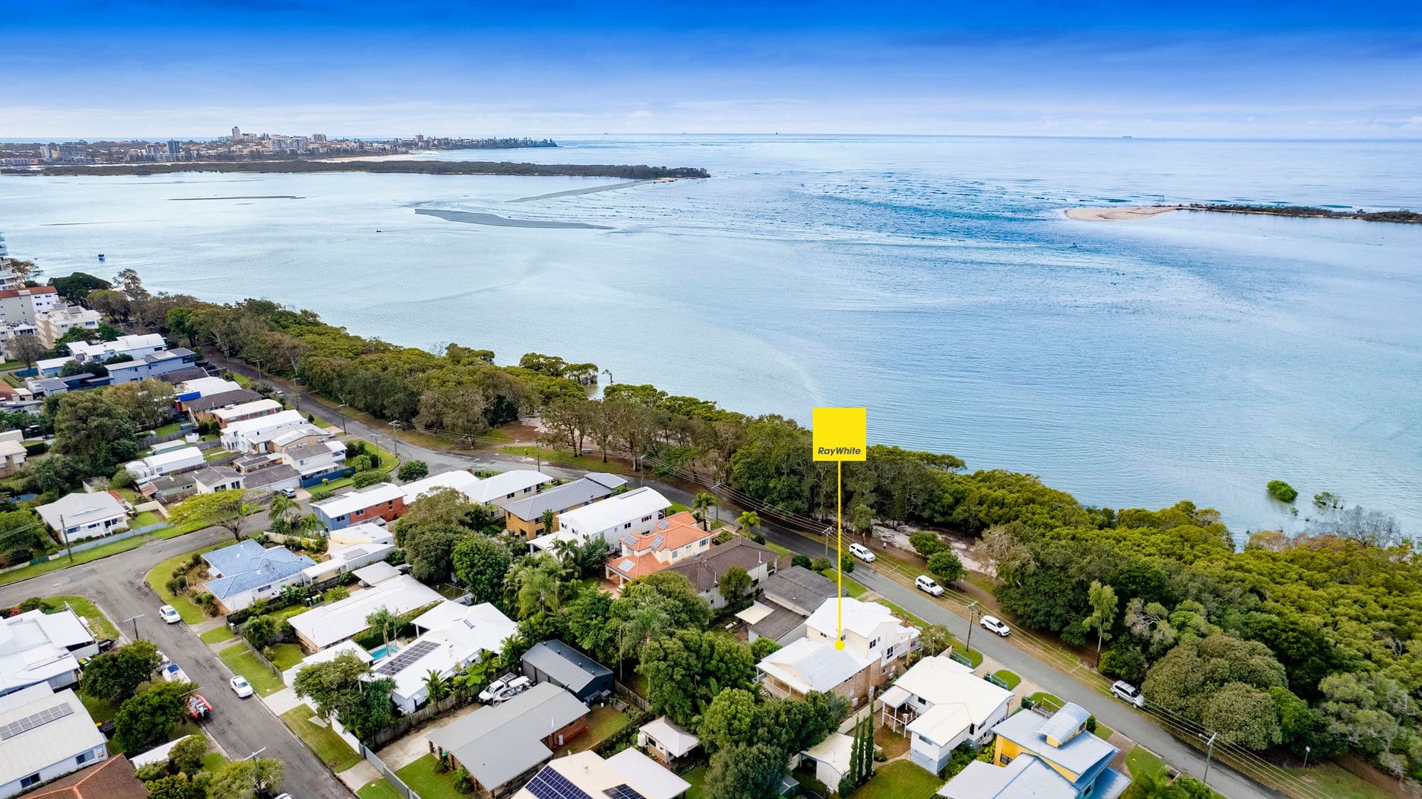 120 Esplanade, Golden Beach QLD 4551, Golden Beach - Image 1