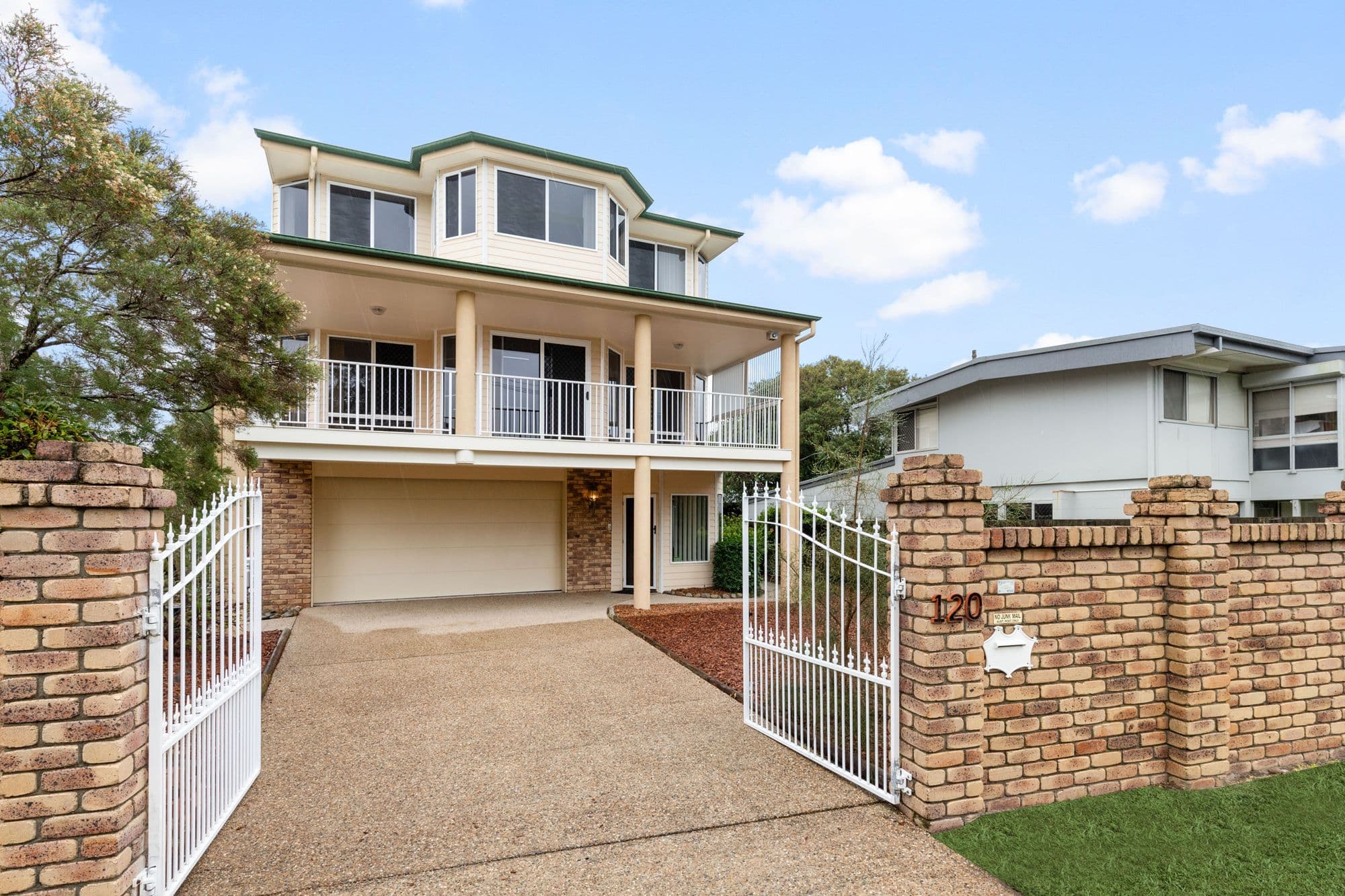 120 Esplanade, Golden Beach QLD 4551, Golden Beach - Thumbnail 2
