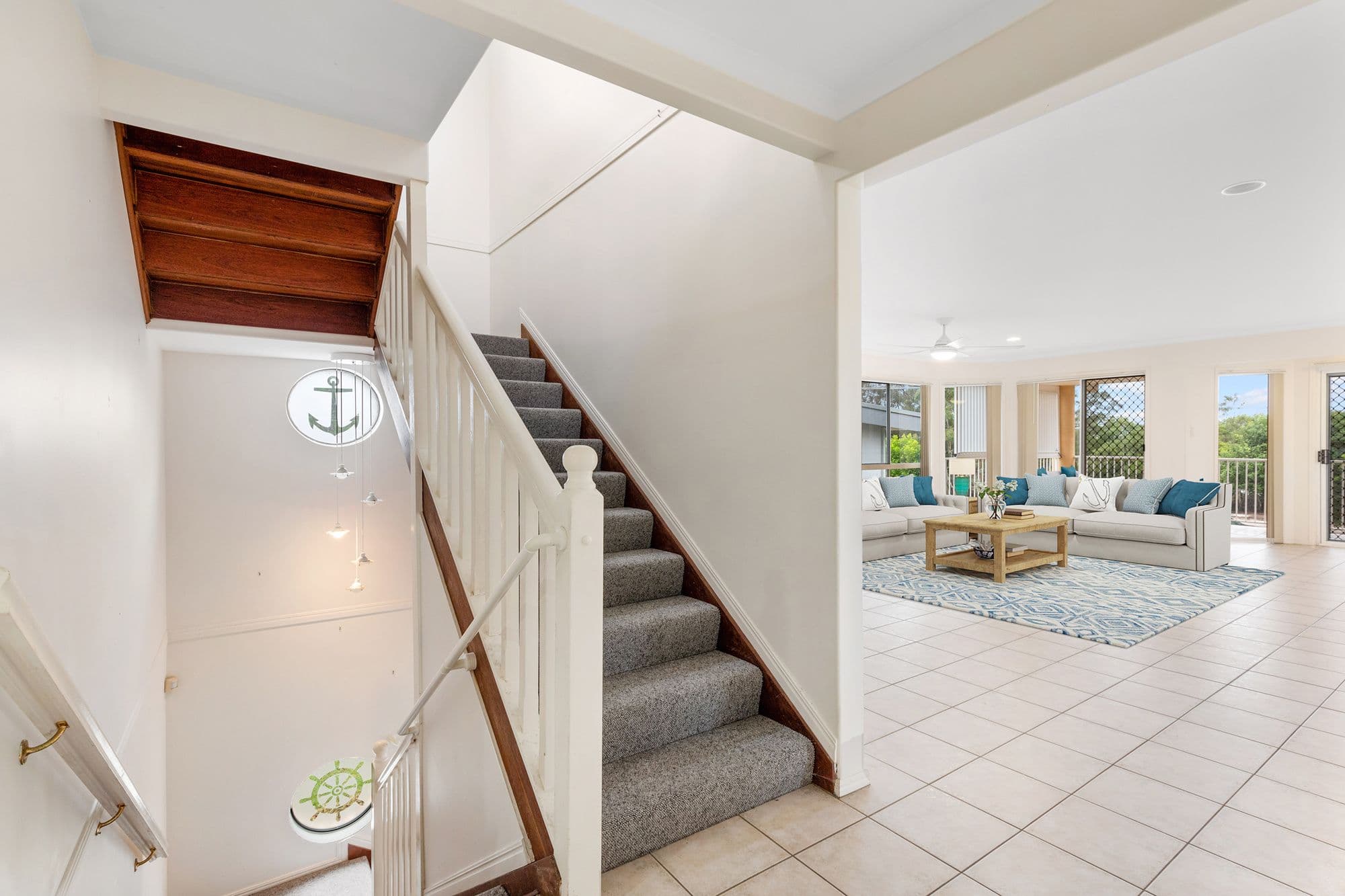 120 Esplanade, Golden Beach QLD 4551, Golden Beach - Thumbnail 3
