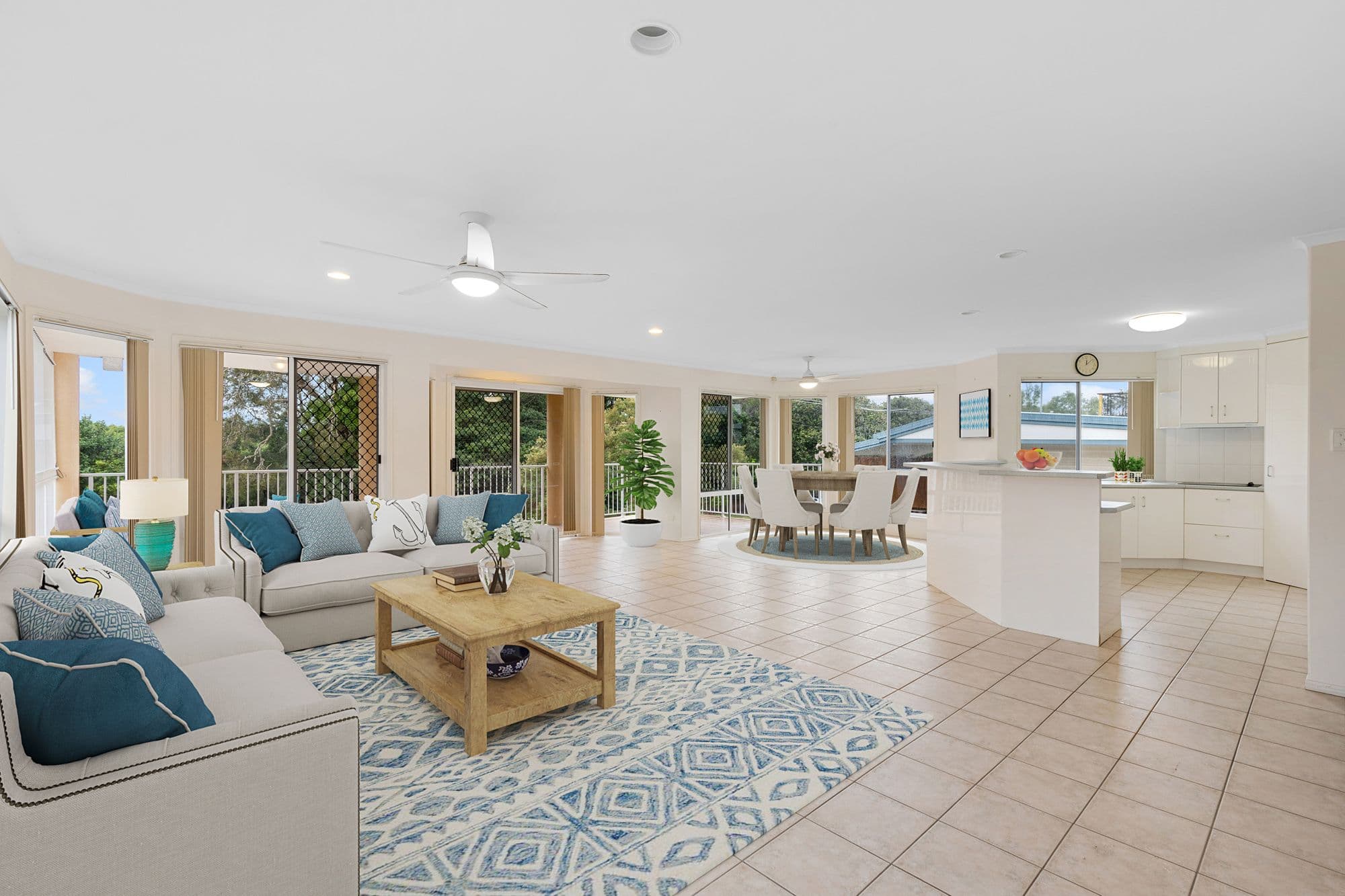 120 Esplanade, Golden Beach QLD 4551, Golden Beach - Thumbnail 4