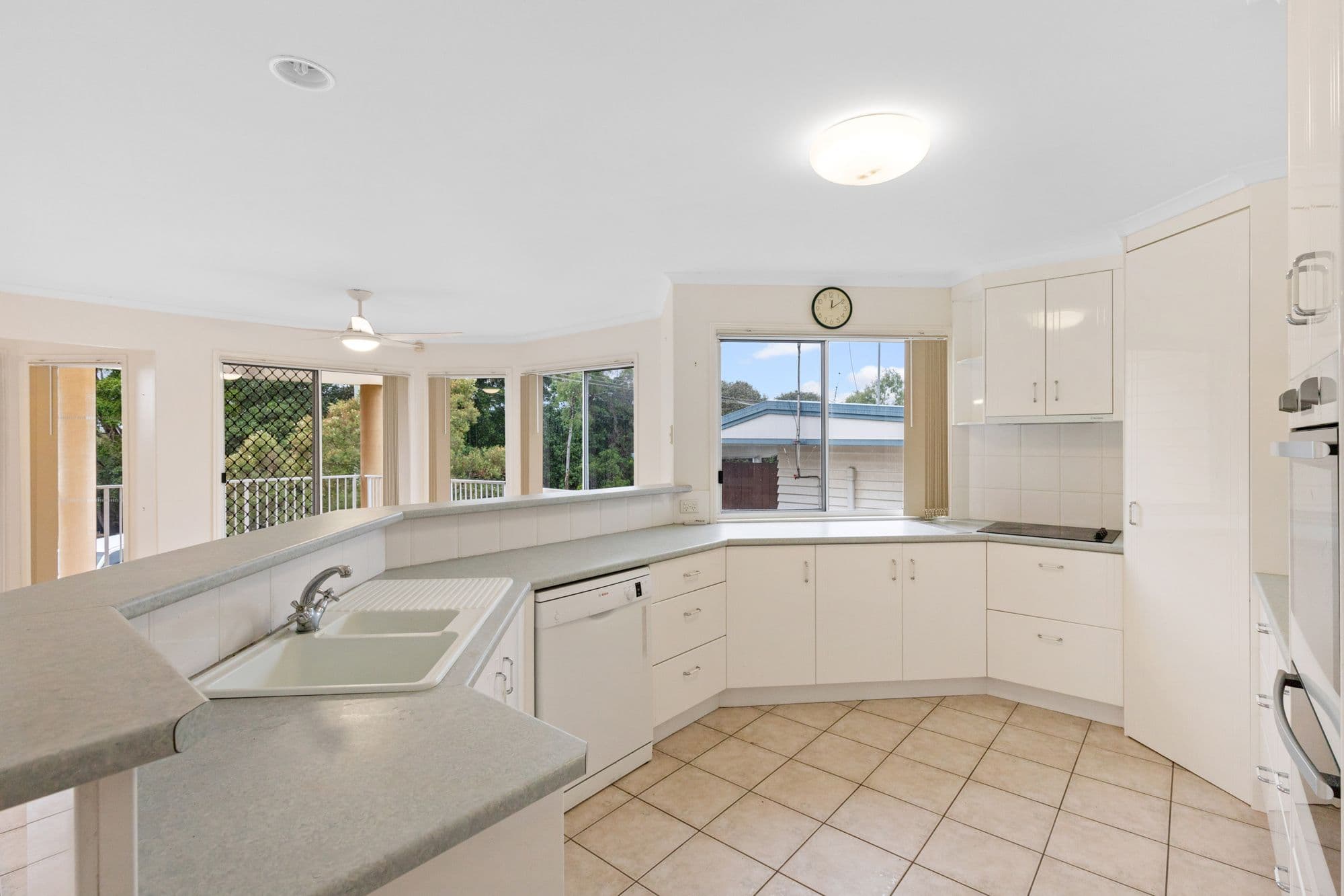 120 Esplanade, Golden Beach QLD 4551, Golden Beach - Thumbnail 5