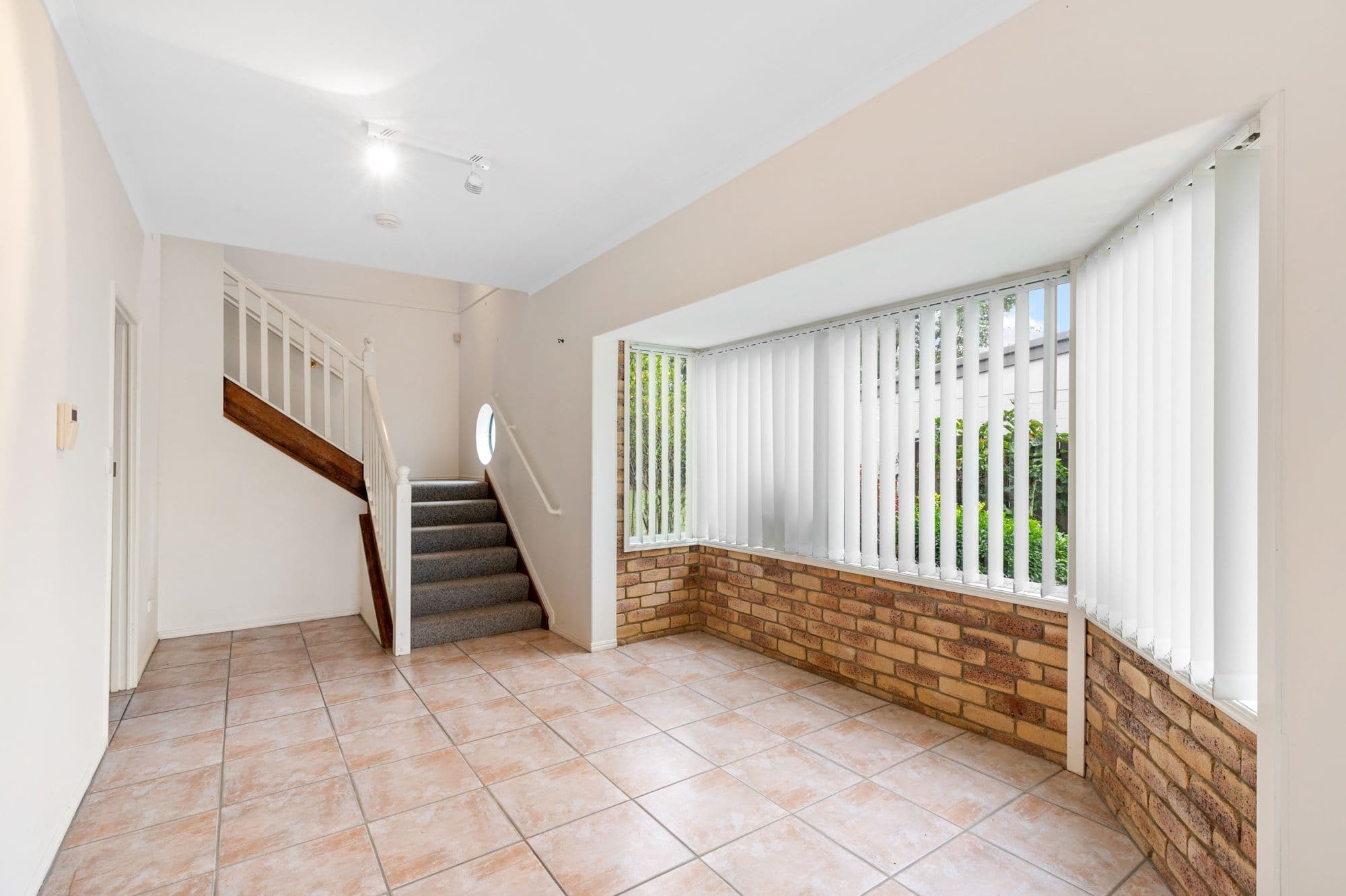 120 Esplanade, Golden Beach QLD 4551, Golden Beach - Thumbnail 6