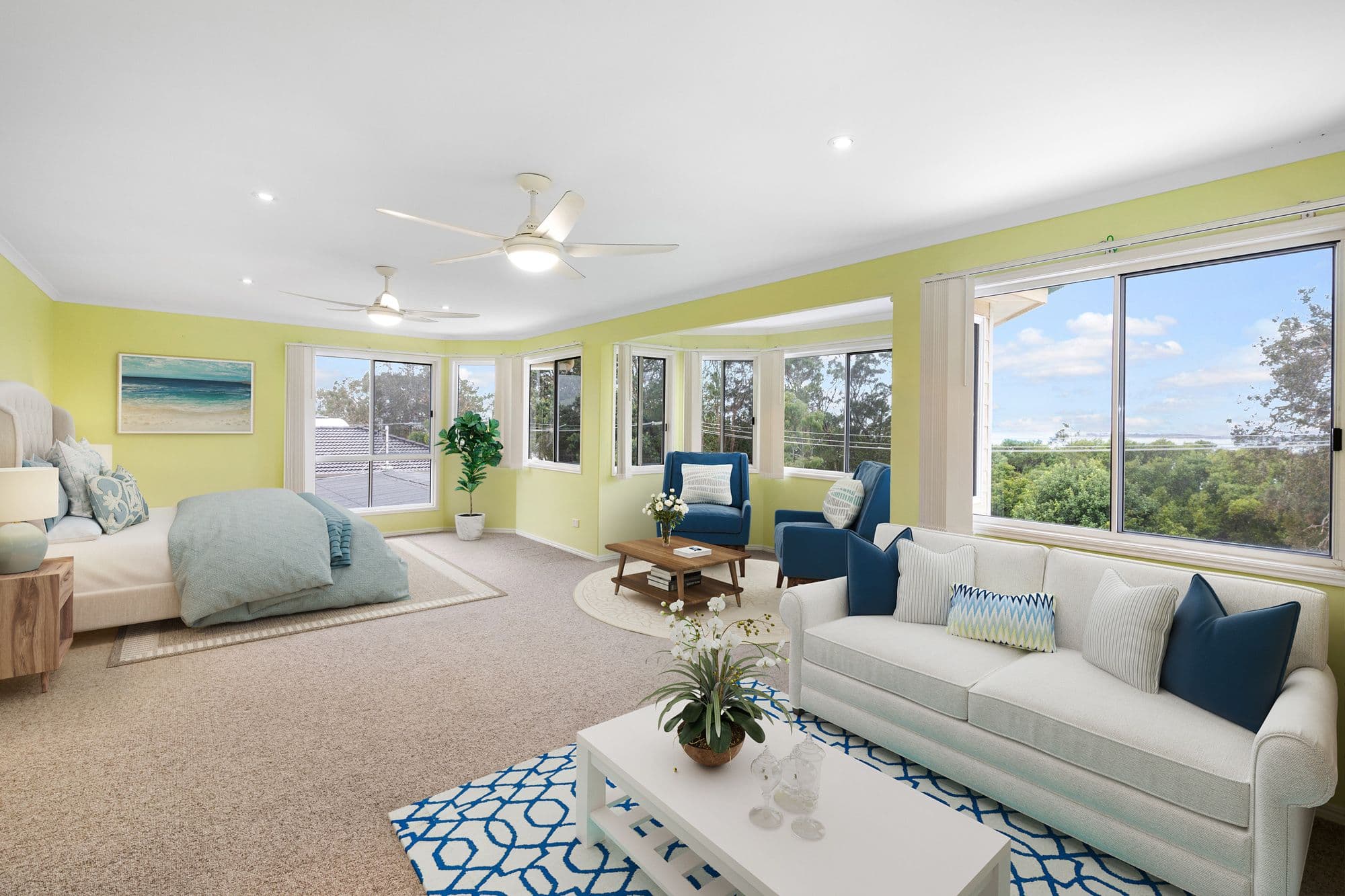 120 Esplanade, Golden Beach QLD 4551, Golden Beach - Thumbnail 7