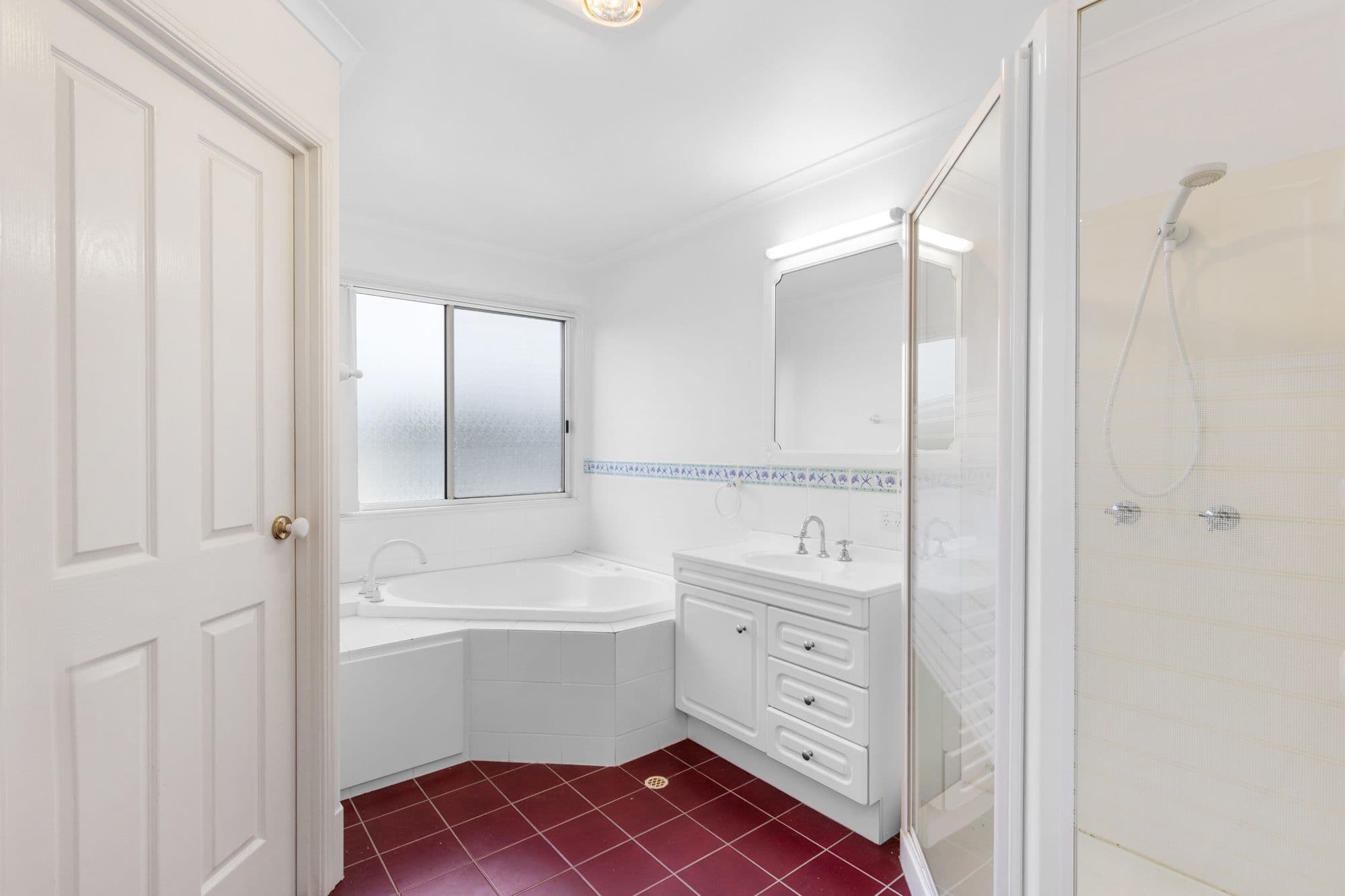 120 Esplanade, Golden Beach QLD 4551, Golden Beach - Thumbnail 8