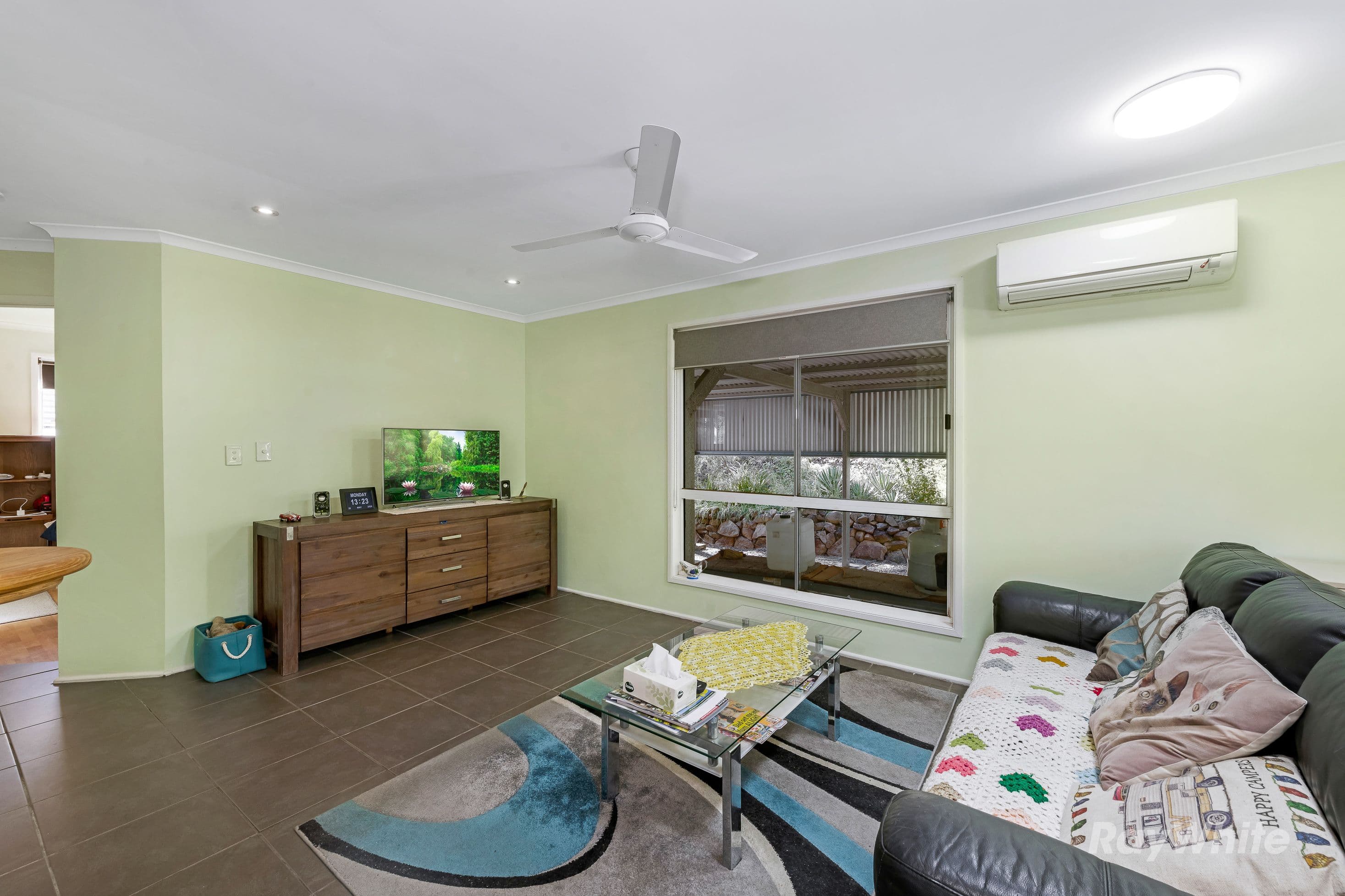 447A Moolboolaman Road, Moolboolaman QLD 4671, Moolboolaman - Thumbnail 4