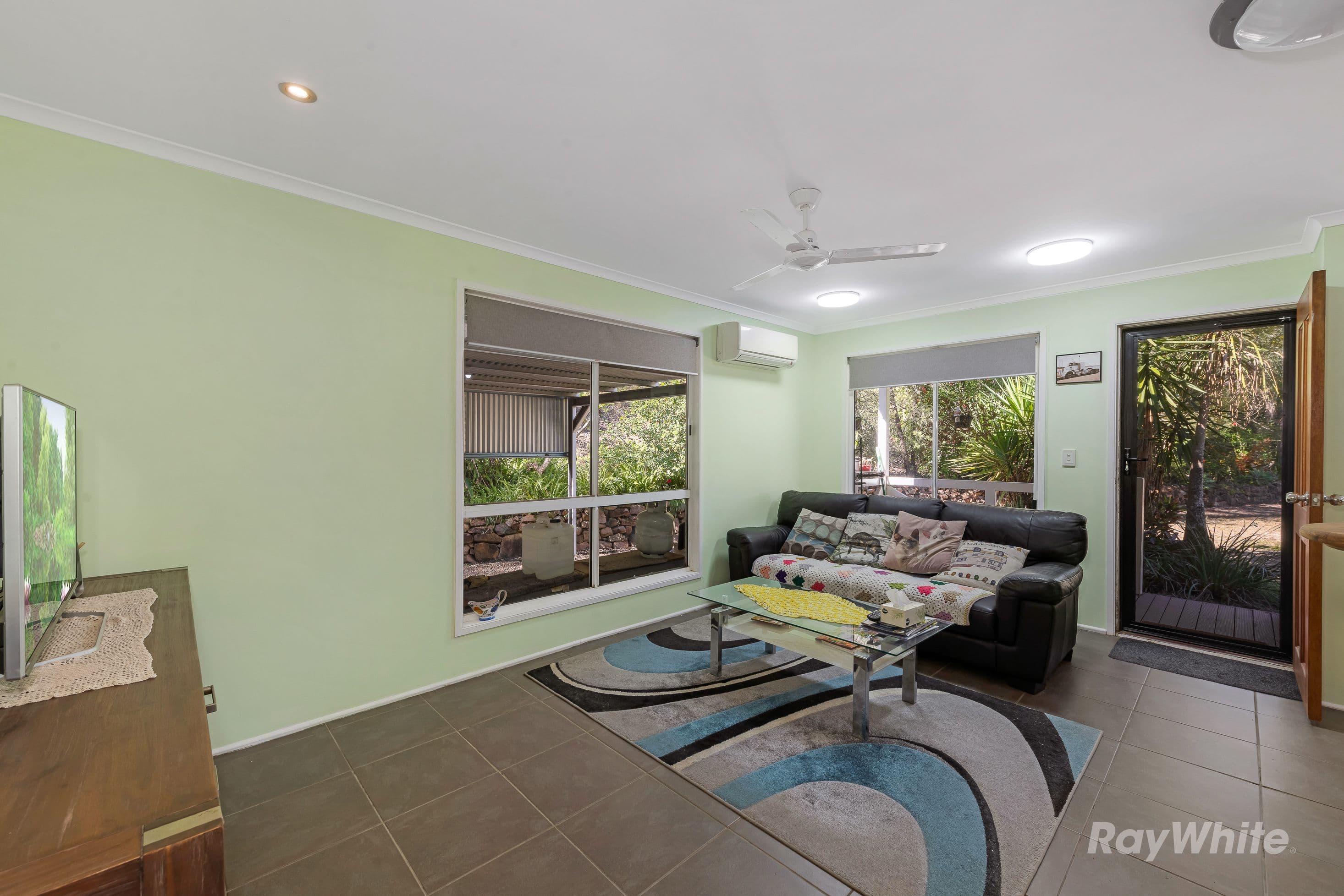 447A Moolboolaman Road, Moolboolaman QLD 4671, Moolboolaman - Thumbnail 5