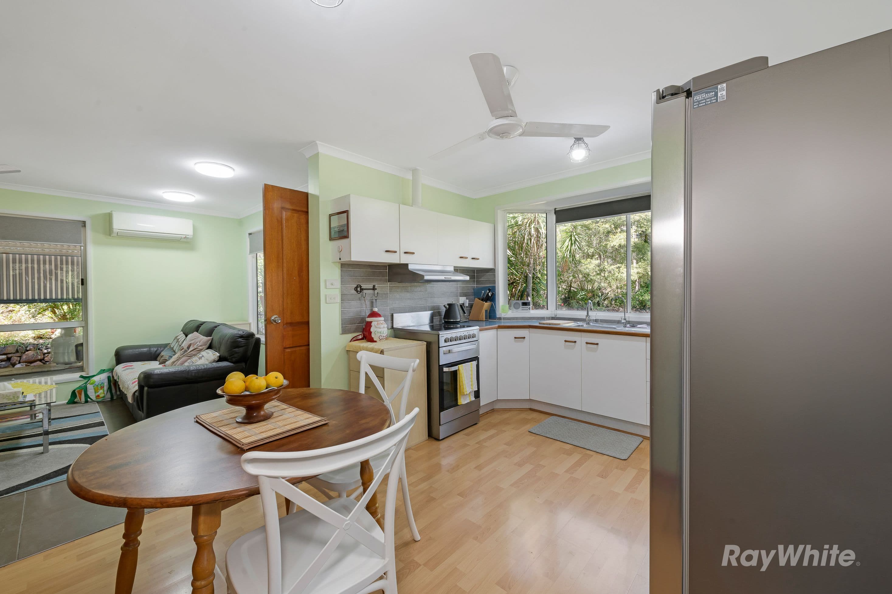 447A Moolboolaman Road, Moolboolaman QLD 4671, Moolboolaman - Thumbnail 6