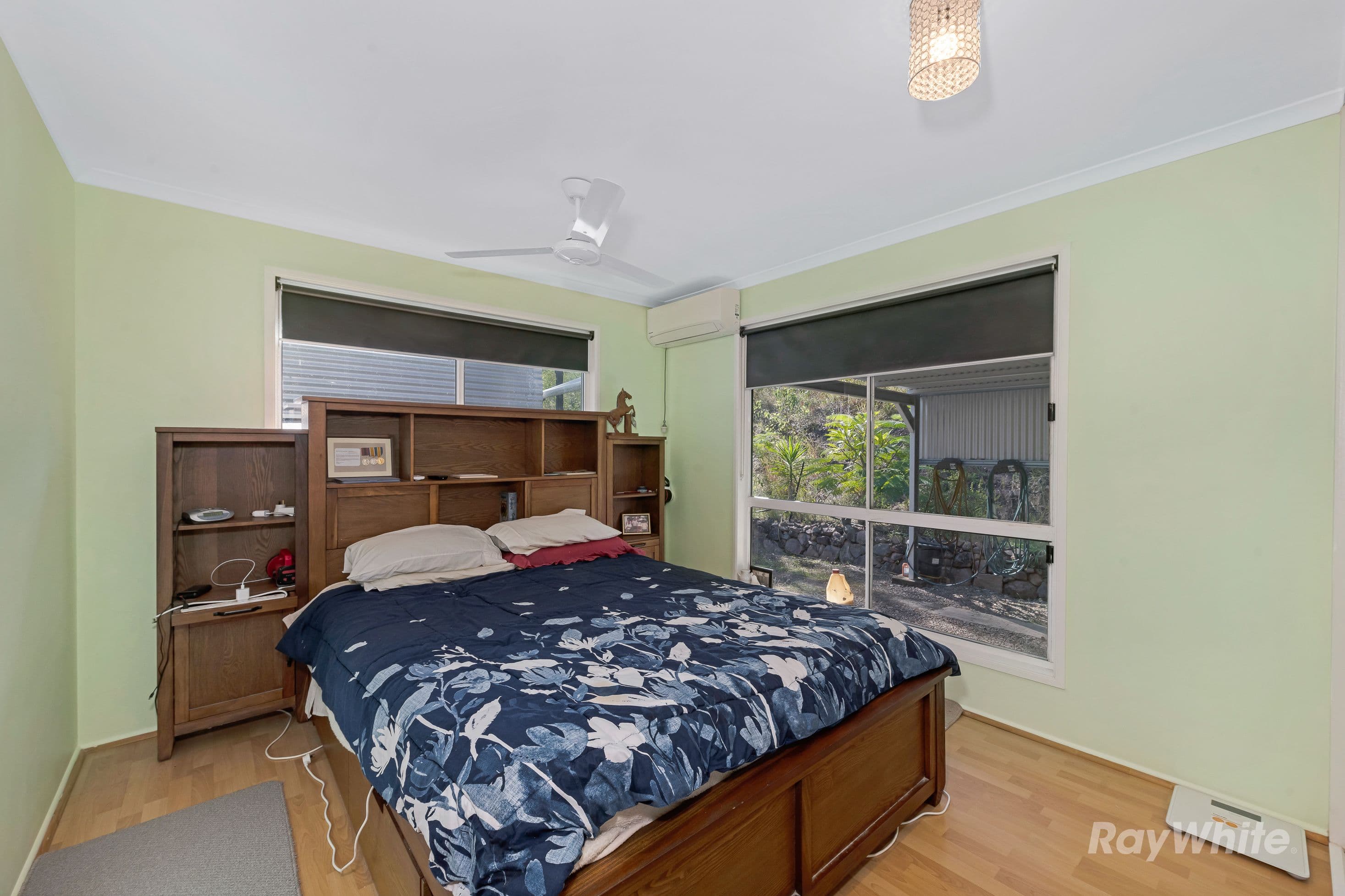 447A Moolboolaman Road, Moolboolaman QLD 4671, Moolboolaman - Thumbnail 8