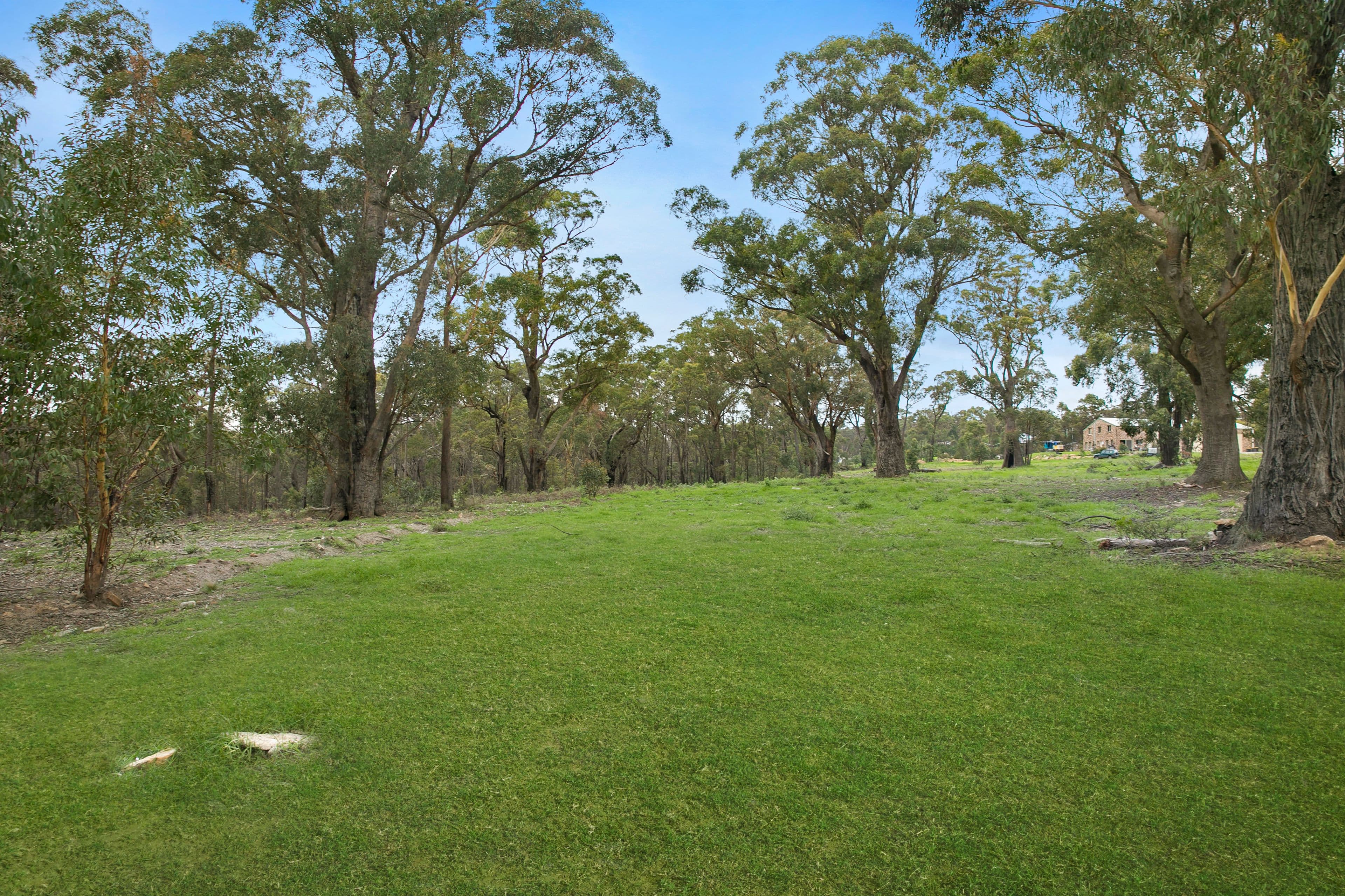 176 Crawford Road, Alpine NSW 2575, Alpine - Thumbnail 3