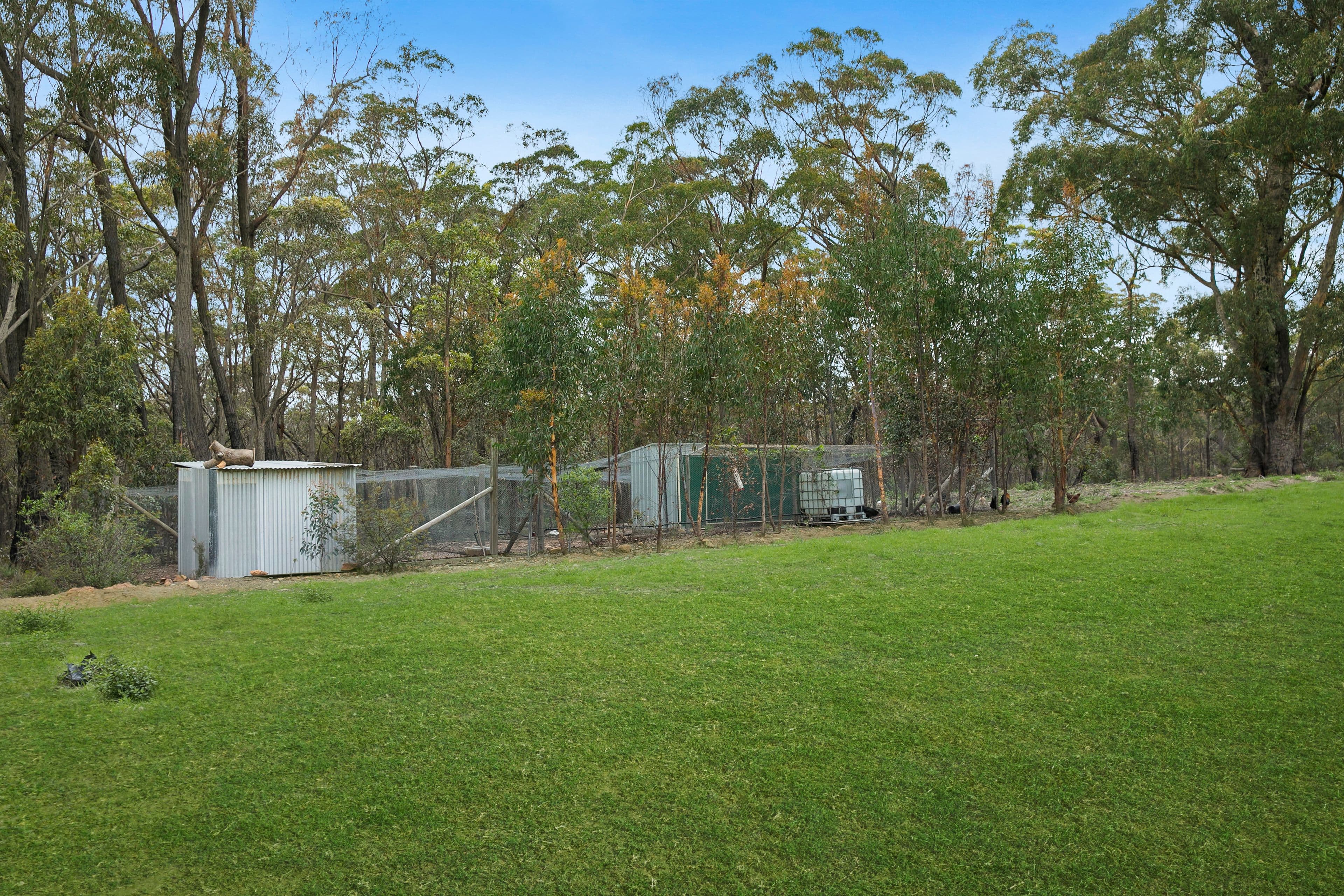 176 Crawford Road, Alpine NSW 2575, Alpine - Thumbnail 5