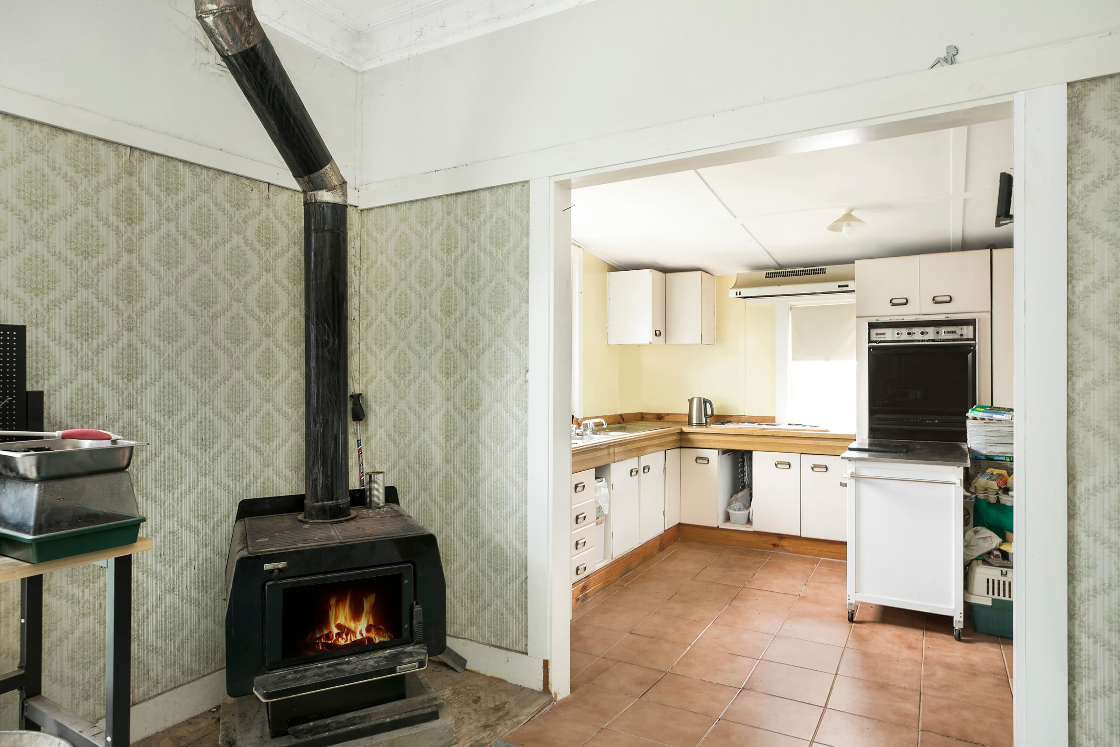 176 Crawford Road, Alpine NSW 2575, Alpine - Thumbnail 6