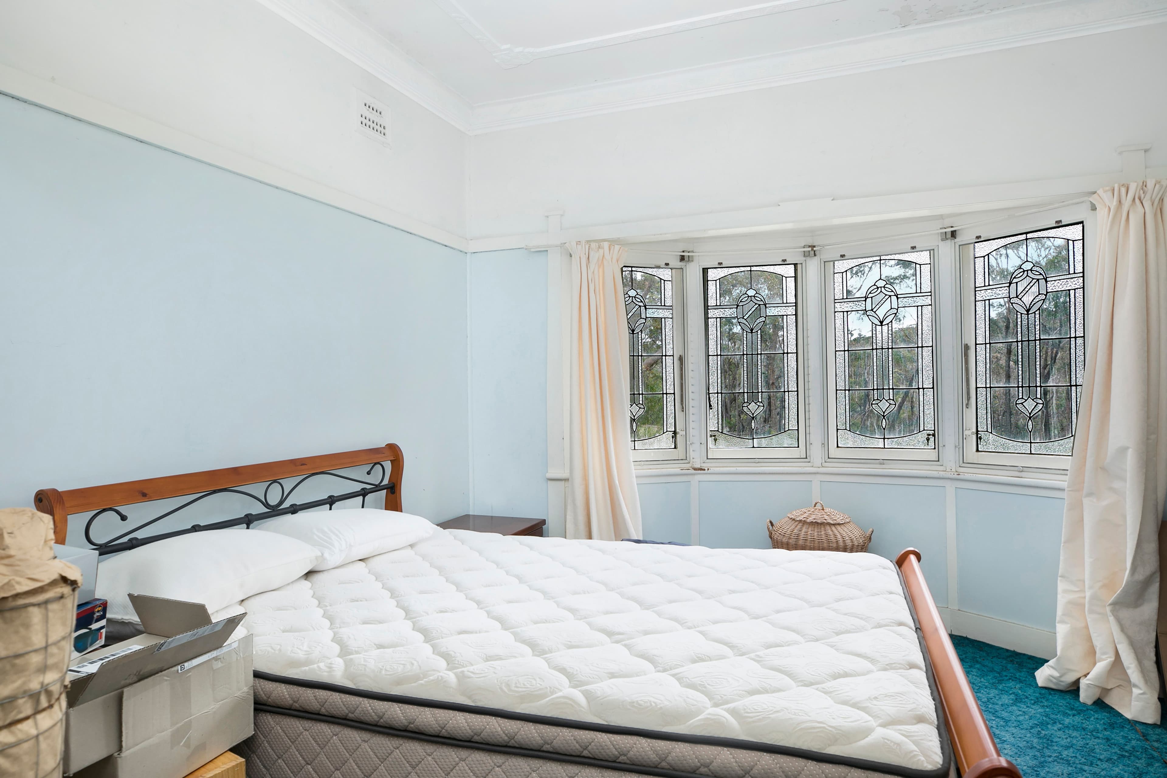 176 Crawford Road, Alpine NSW 2575, Alpine - Thumbnail 7