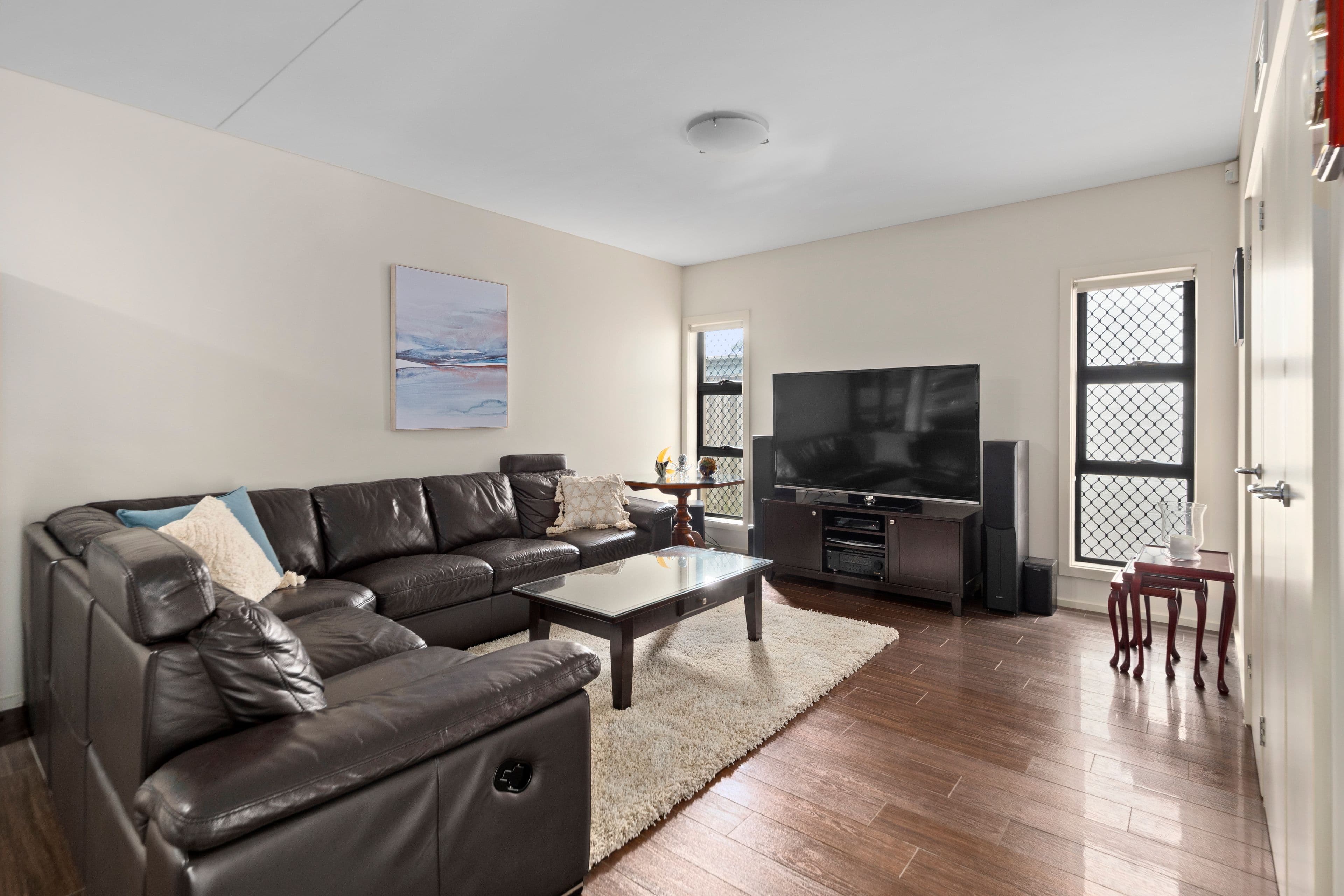 84 Bentwood Terrace, Stanhope Gardens NSW 2768, Stanhope Gardens - Thumbnail 2