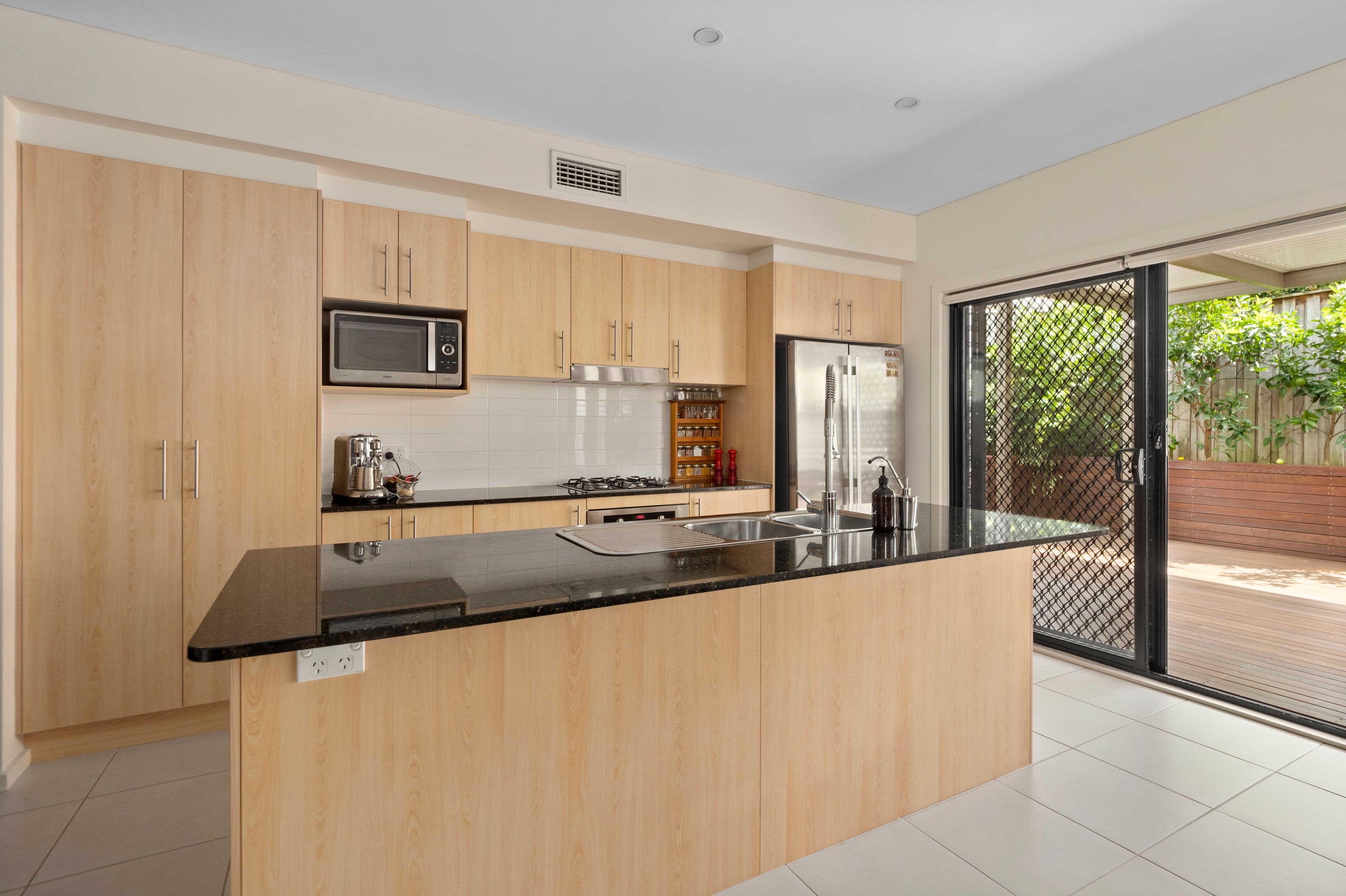 84 Bentwood Terrace, Stanhope Gardens NSW 2768, Stanhope Gardens - Thumbnail 3
