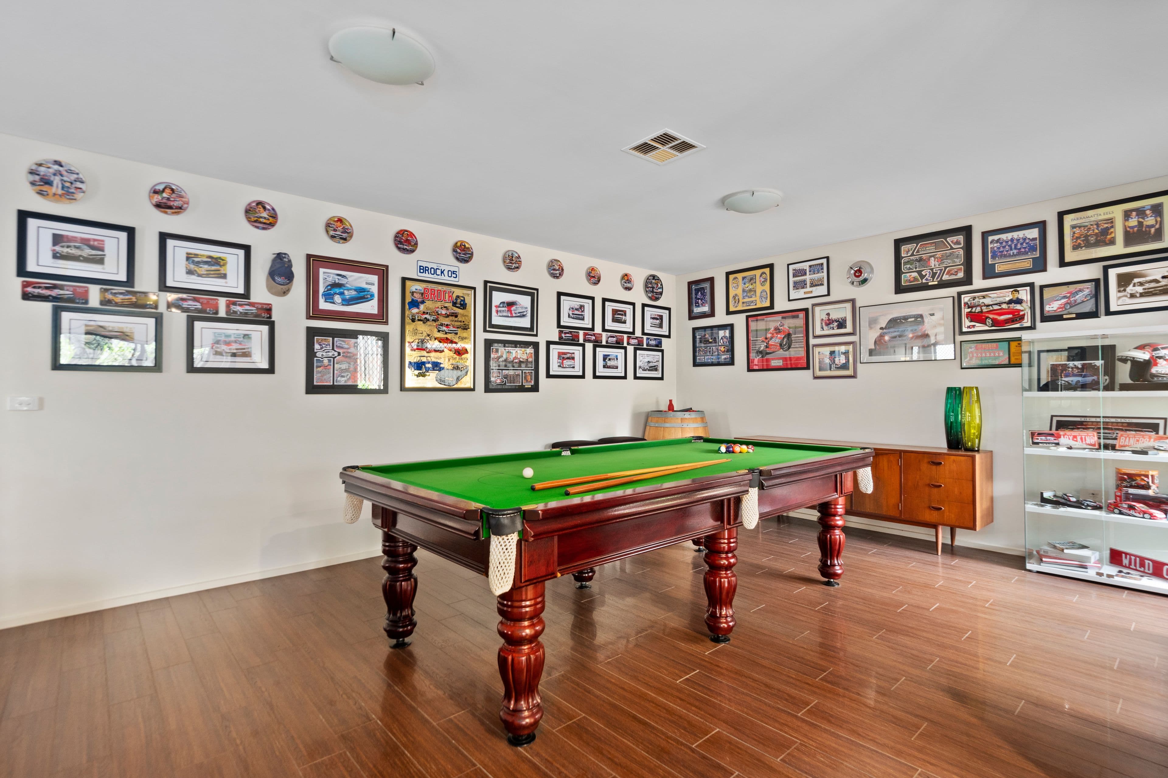 84 Bentwood Terrace, Stanhope Gardens NSW 2768, Stanhope Gardens - Thumbnail 4