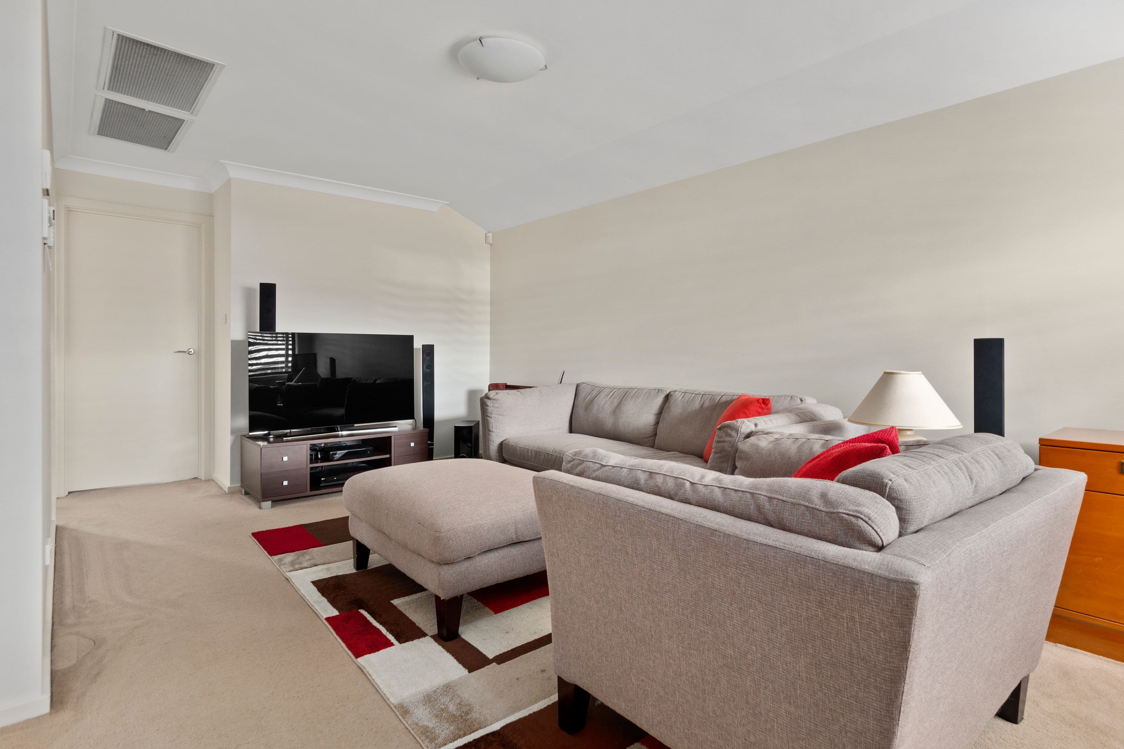 84 Bentwood Terrace, Stanhope Gardens NSW 2768, Stanhope Gardens - Thumbnail 5