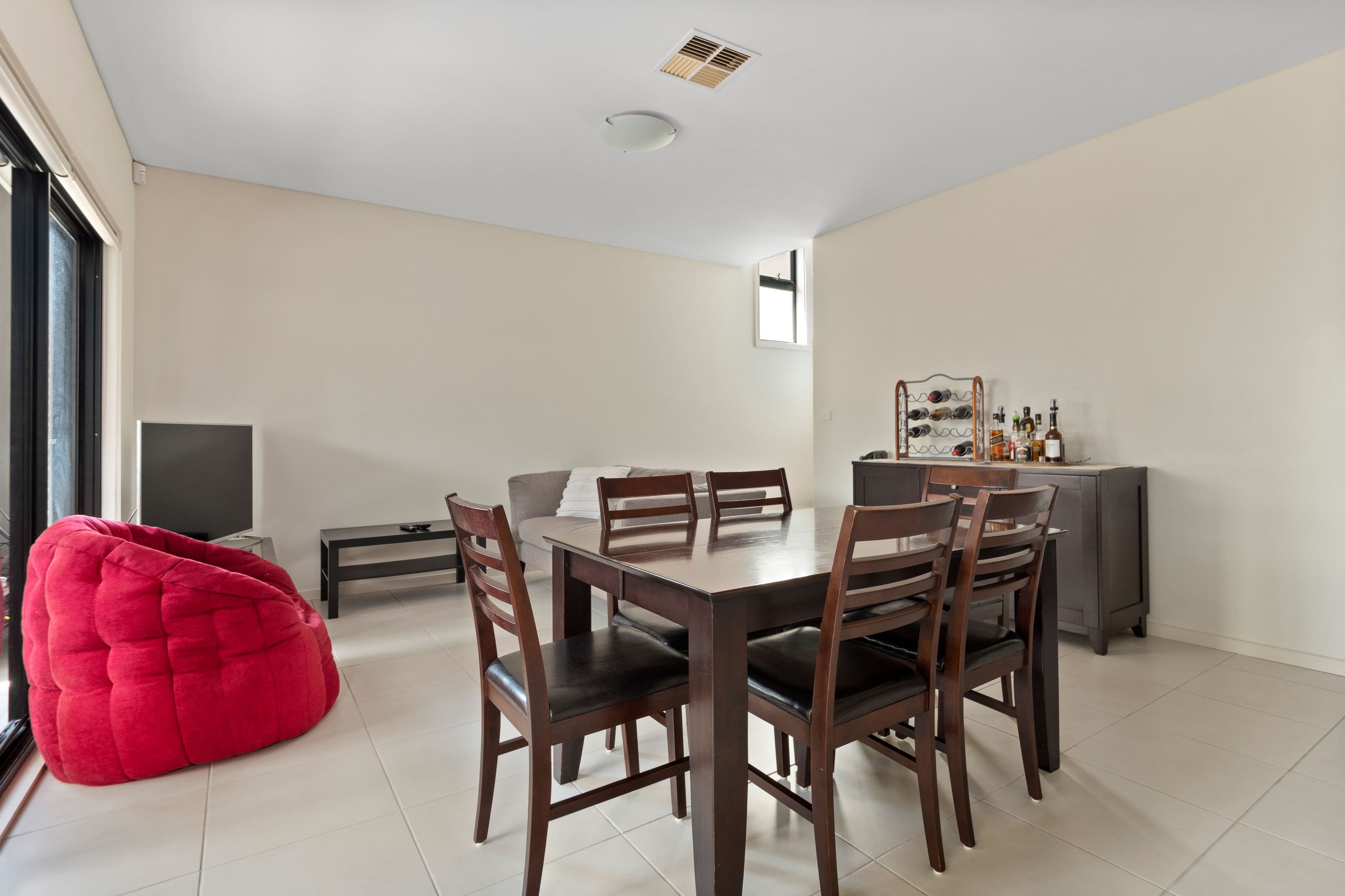 84 Bentwood Terrace, Stanhope Gardens NSW 2768, Stanhope Gardens - Thumbnail 6