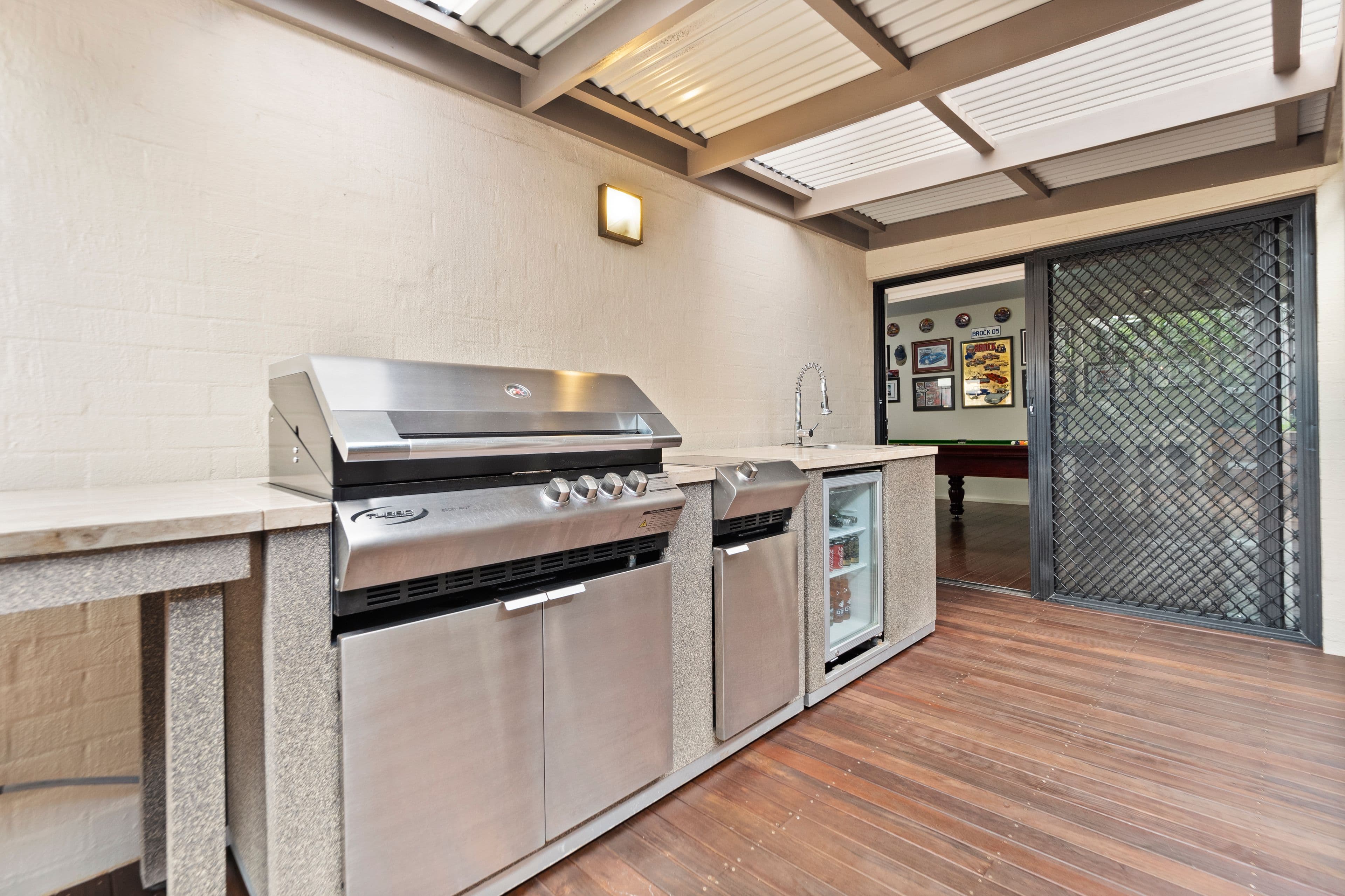 84 Bentwood Terrace, Stanhope Gardens NSW 2768, Stanhope Gardens - Thumbnail 7