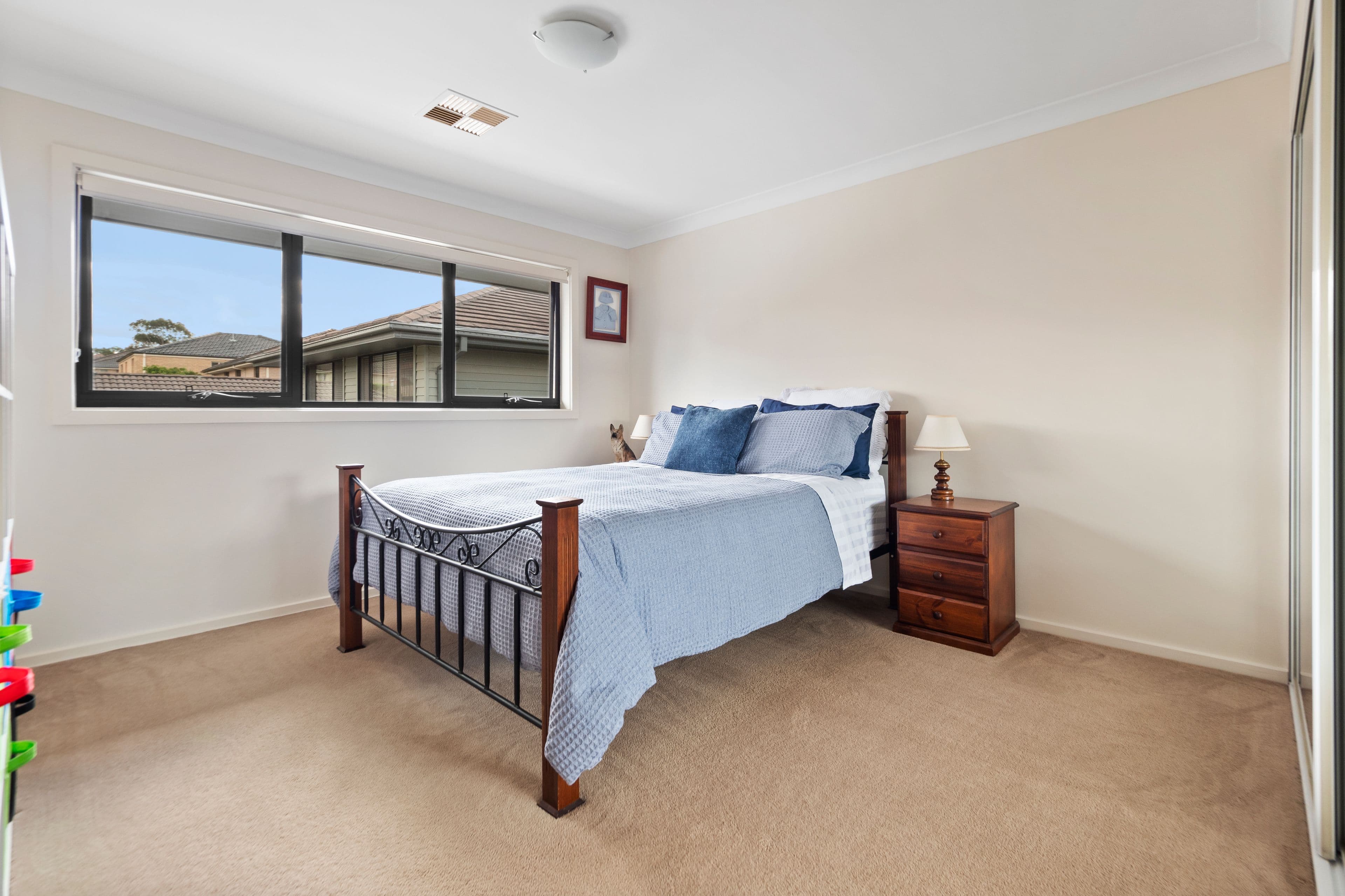 84 Bentwood Terrace, Stanhope Gardens NSW 2768, Stanhope Gardens - Thumbnail 8