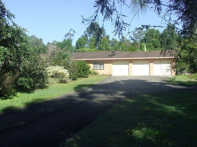 TALLAI QLD 4213, Tallai - Thumbnail 2
