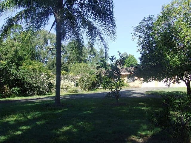 TALLAI QLD 4213, Tallai - Thumbnail 3