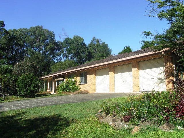 TALLAI QLD 4213, Tallai - Thumbnail 6