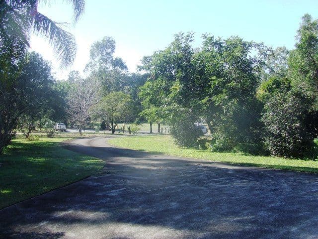 TALLAI QLD 4213, Tallai - Thumbnail 7