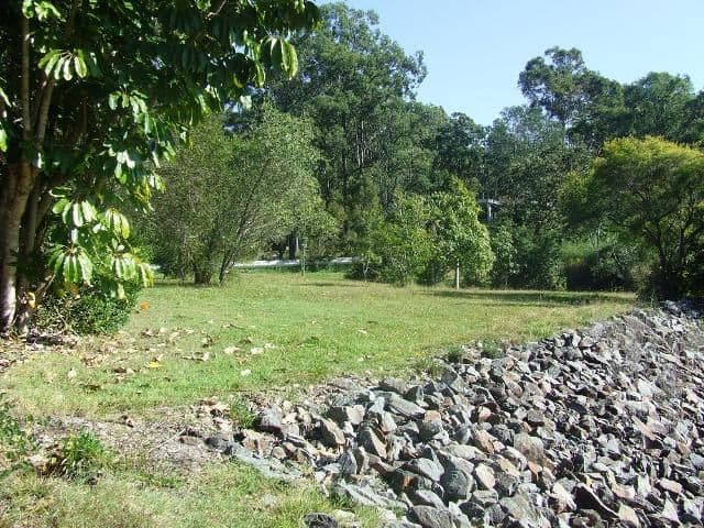 TALLAI QLD 4213, Tallai - Thumbnail 8