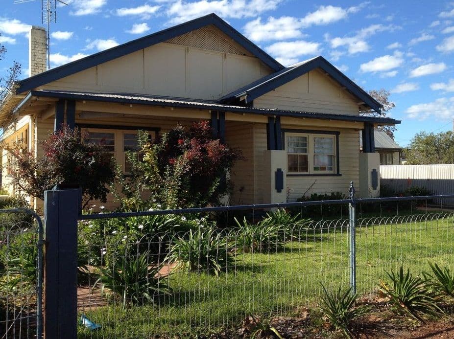 173 DeBoos Street, TEMORA NSW 2666, Temora - Image 1