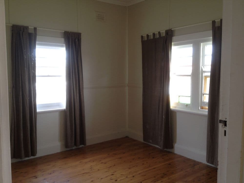 173 DeBoos Street, TEMORA NSW 2666, Temora - Thumbnail 3
