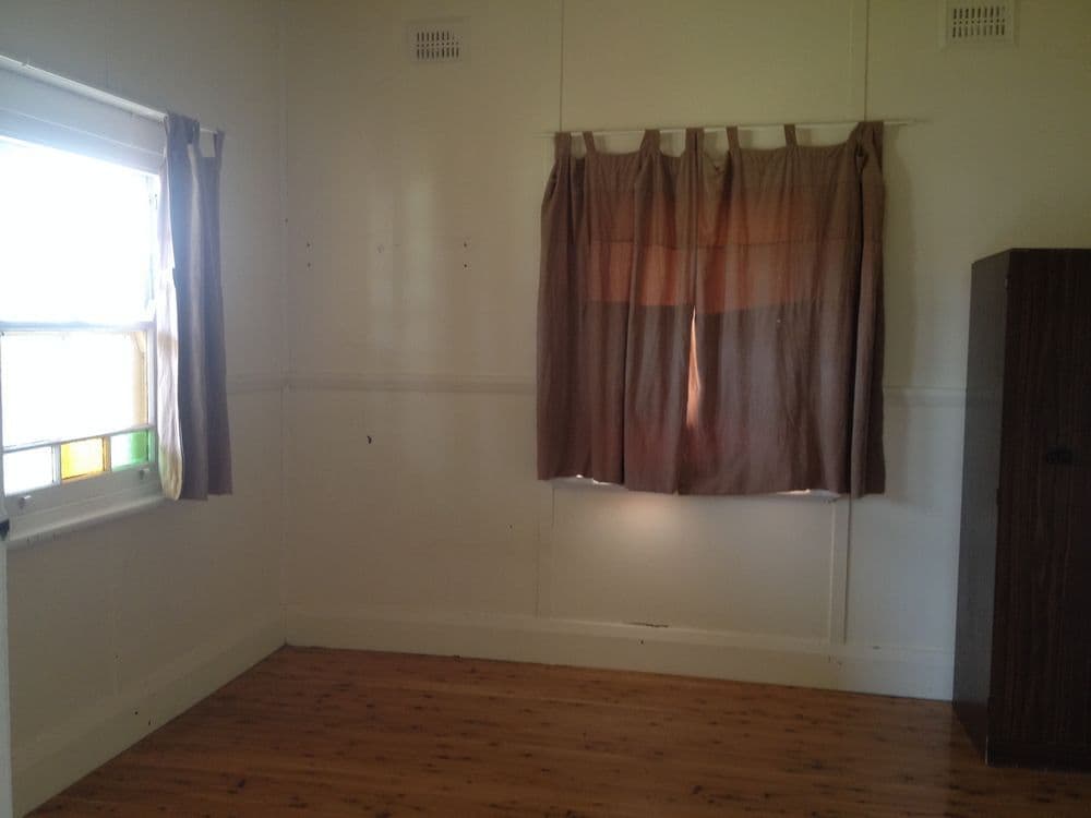 173 DeBoos Street, TEMORA NSW 2666, Temora - Thumbnail 4