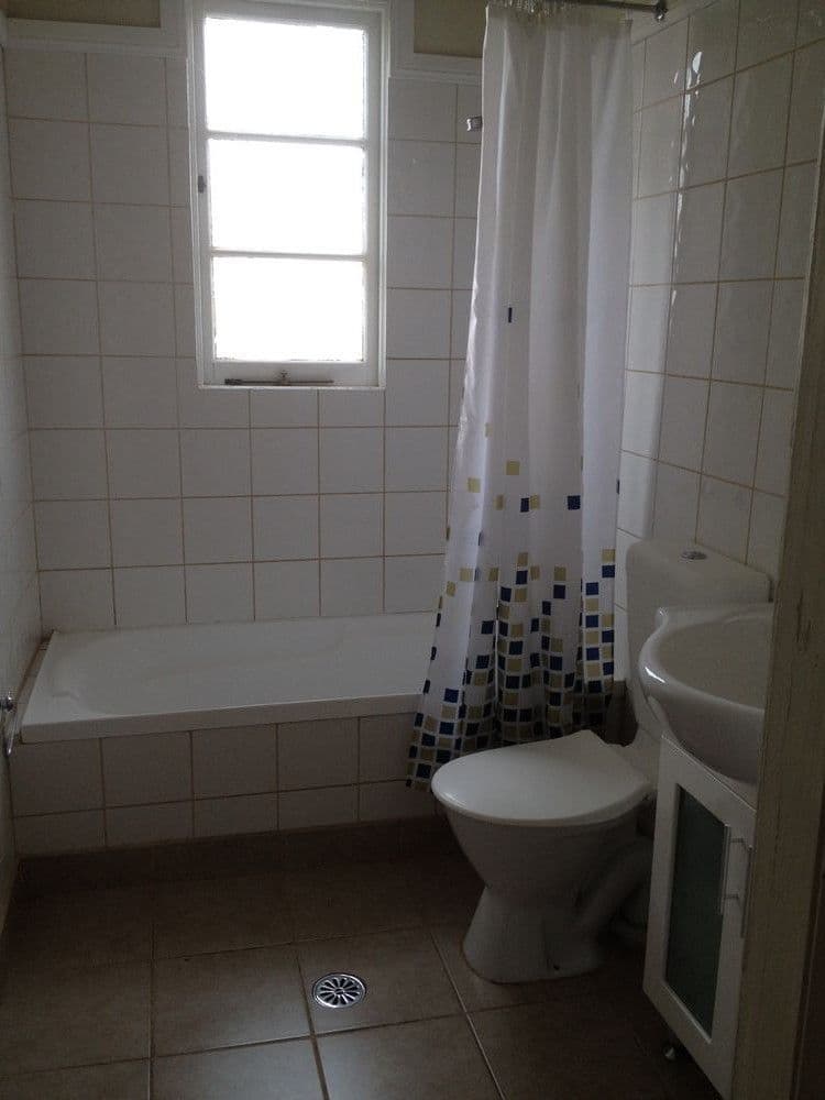 173 DeBoos Street, TEMORA NSW 2666, Temora - Thumbnail 5