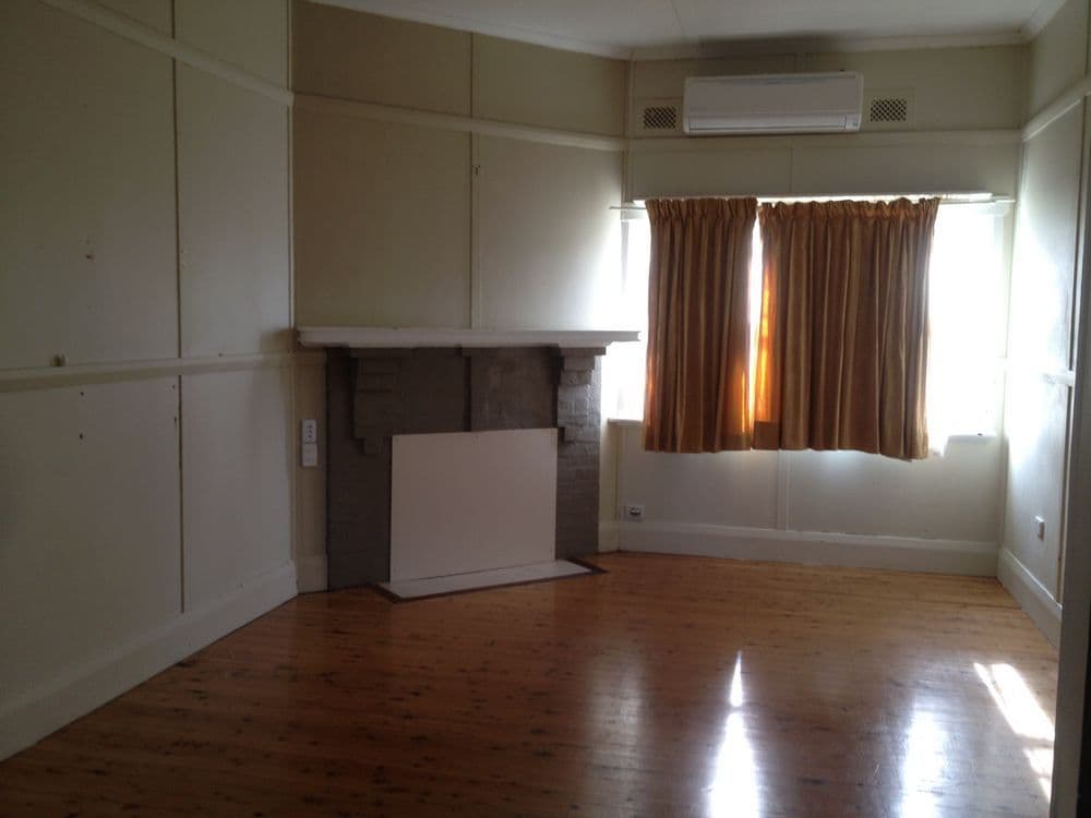 173 DeBoos Street, TEMORA NSW 2666, Temora - Thumbnail 7