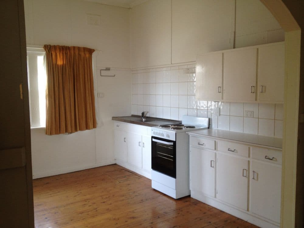 173 DeBoos Street, TEMORA NSW 2666, Temora - Thumbnail 8