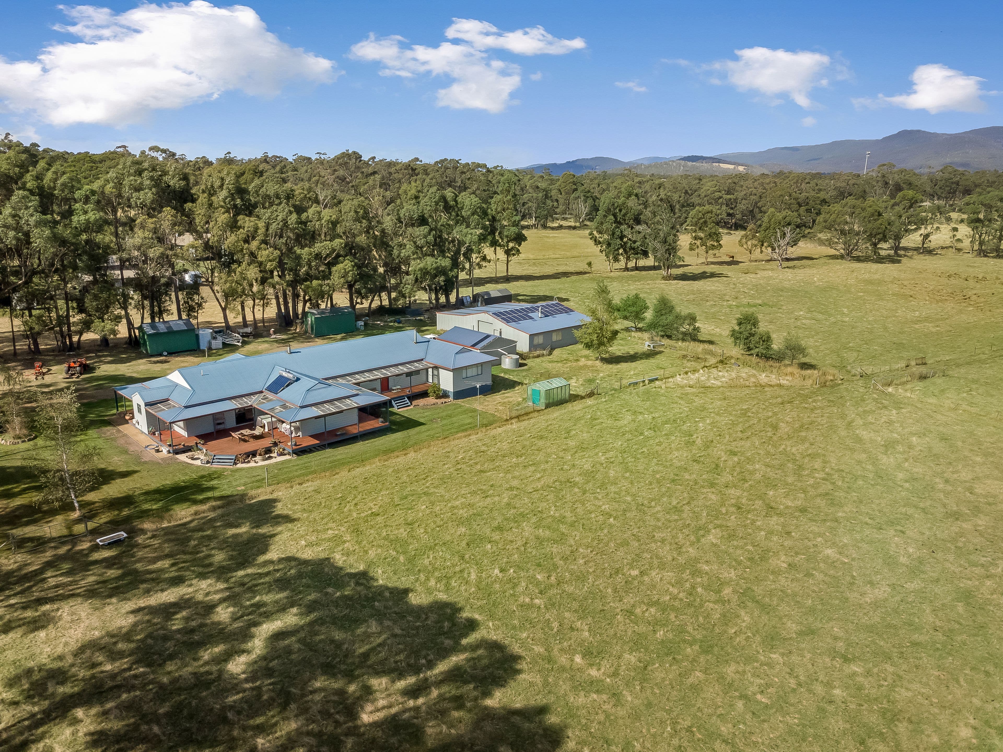 14 Penola Drive, Leslie Vale TAS 7054, Leslie Vale - Thumbnail 2