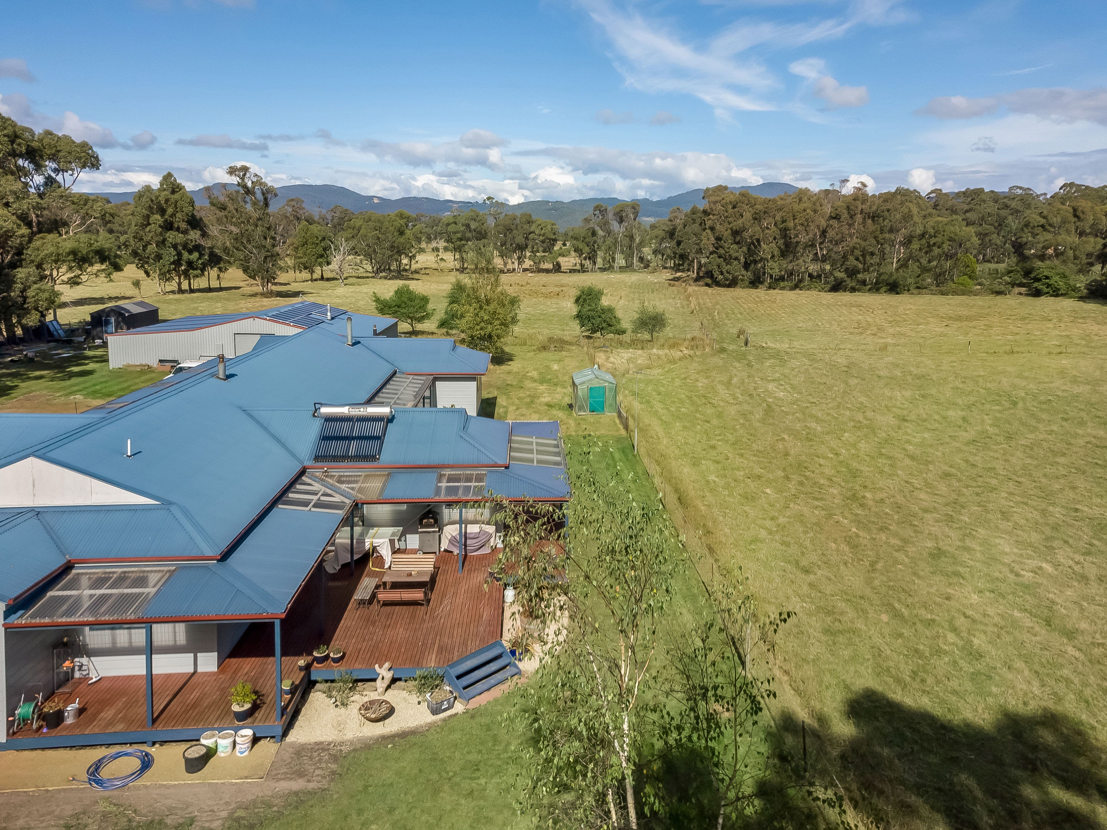 14 Penola Drive, Leslie Vale TAS 7054, Leslie Vale - Thumbnail 3