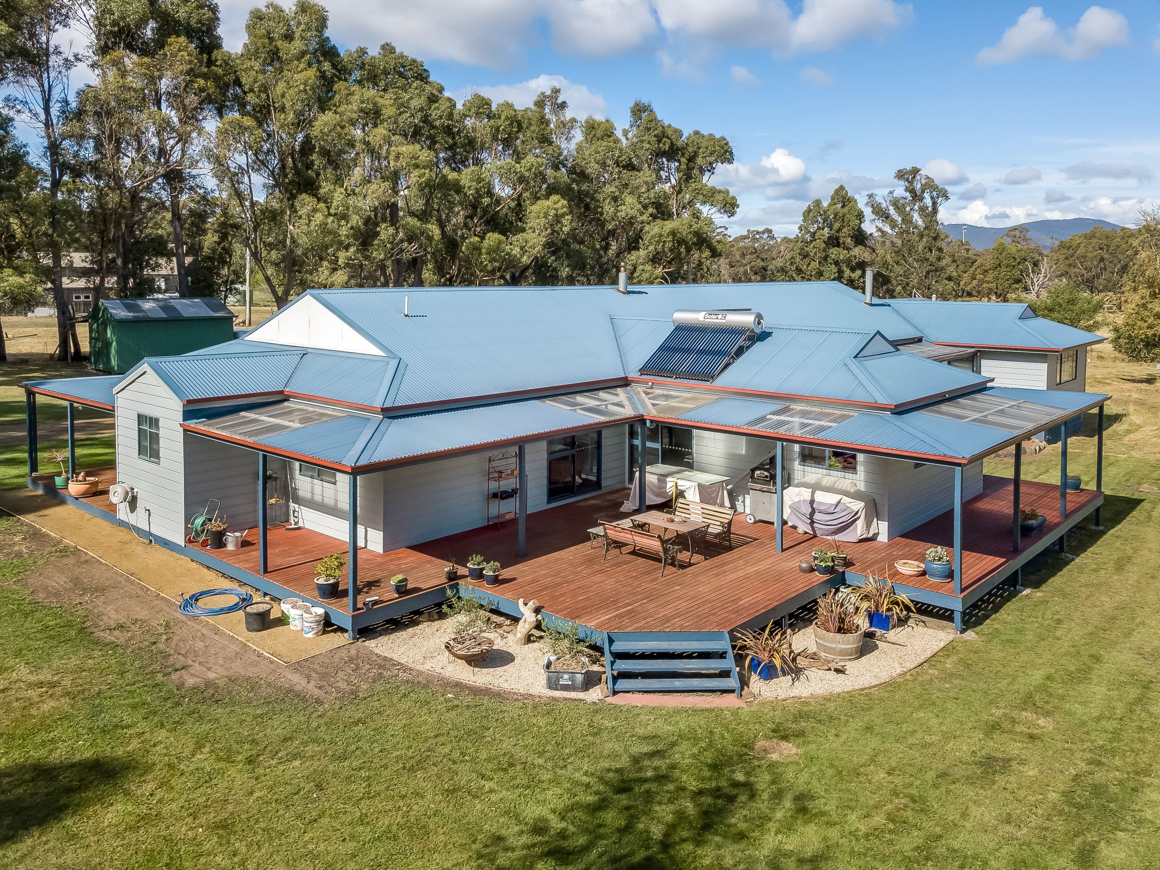 14 Penola Drive, Leslie Vale TAS 7054, Leslie Vale - Thumbnail 4
