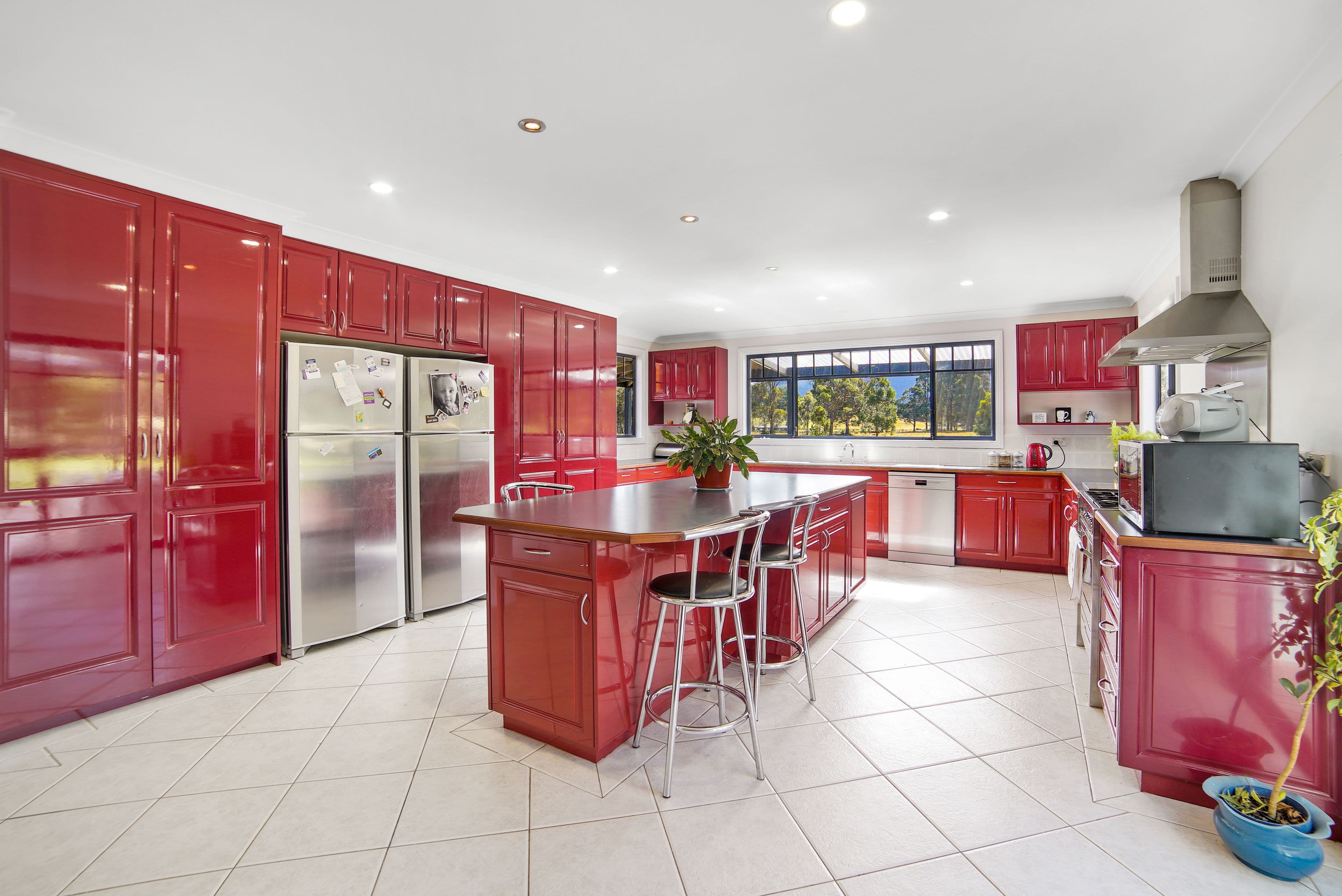 14 Penola Drive, Leslie Vale TAS 7054, Leslie Vale - Thumbnail 5