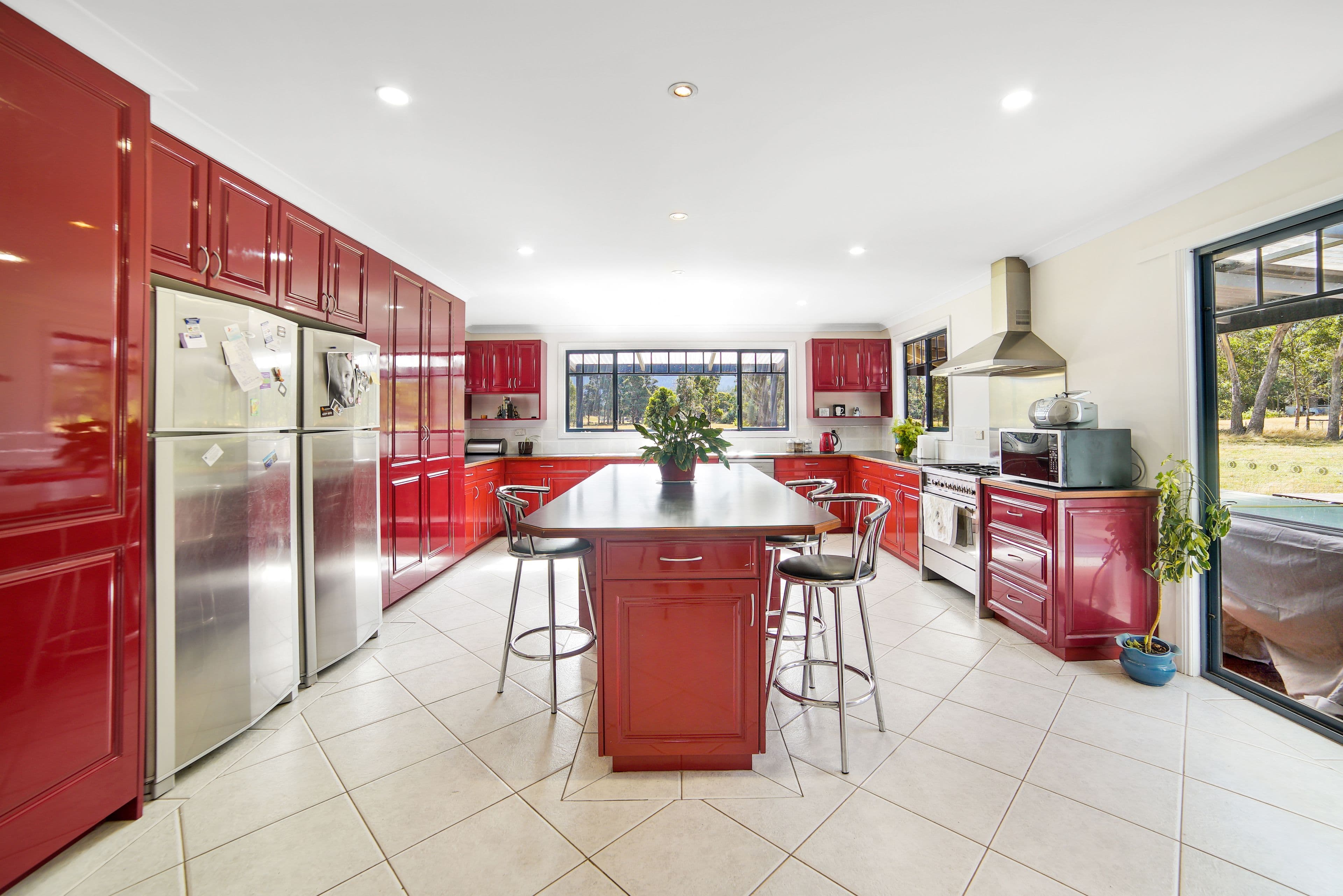 14 Penola Drive, Leslie Vale TAS 7054, Leslie Vale - Thumbnail 6