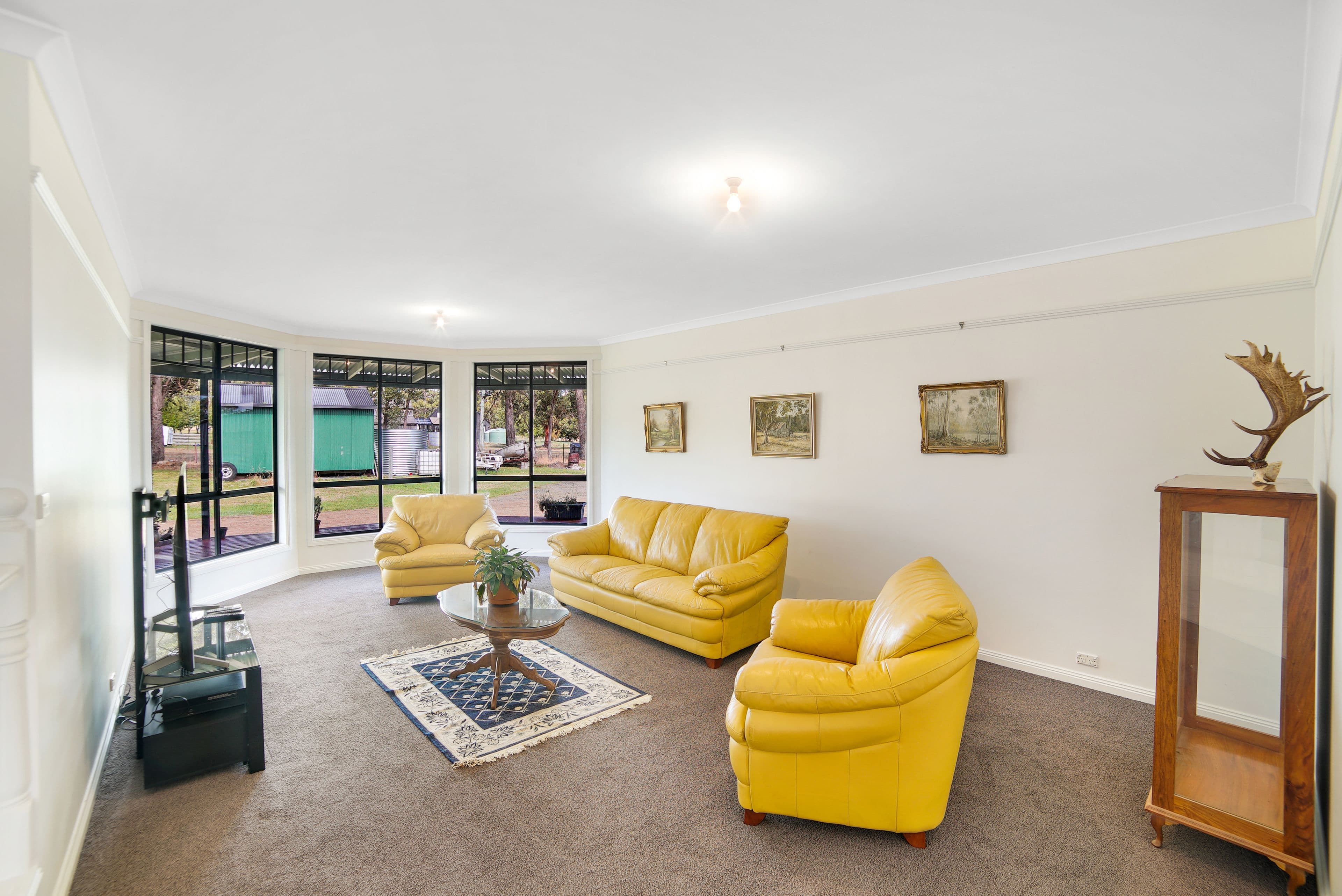 14 Penola Drive, Leslie Vale TAS 7054, Leslie Vale - Thumbnail 7