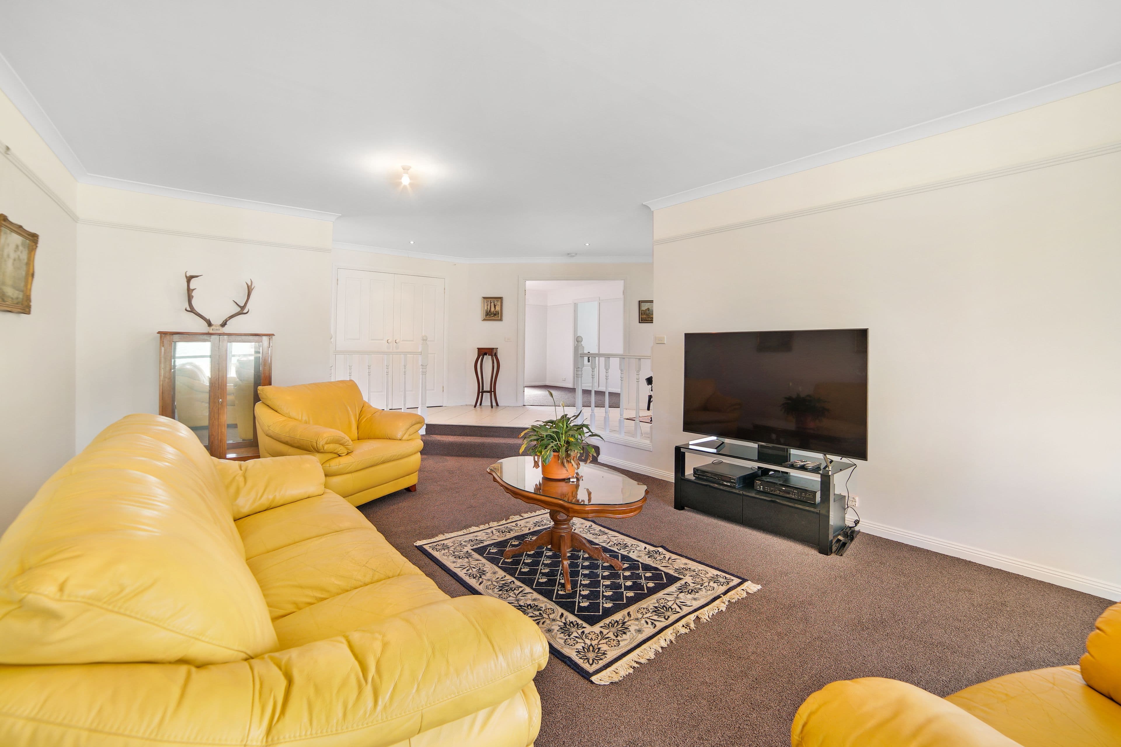 14 Penola Drive, Leslie Vale TAS 7054, Leslie Vale - Thumbnail 8