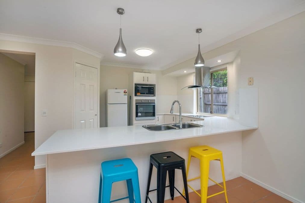 41 Desert Falls Crescent, Parkwood QLD 4214, Parkwood - Thumbnail 2