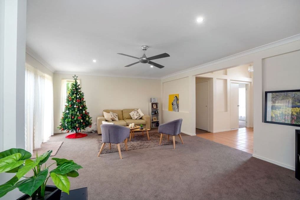 41 Desert Falls Crescent, Parkwood QLD 4214, Parkwood - Thumbnail 4