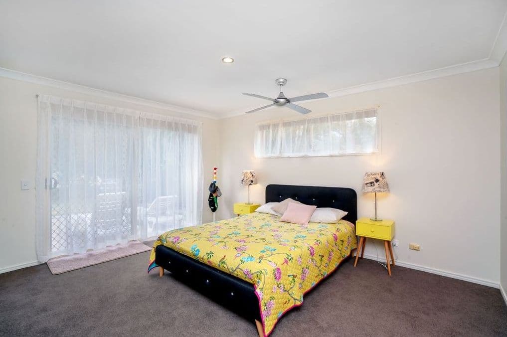41 Desert Falls Crescent, Parkwood QLD 4214, Parkwood - Thumbnail 6