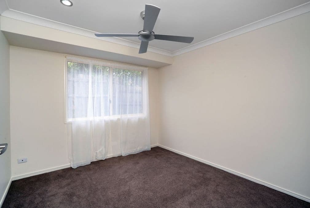 41 Desert Falls Crescent, Parkwood QLD 4214, Parkwood - Thumbnail 7