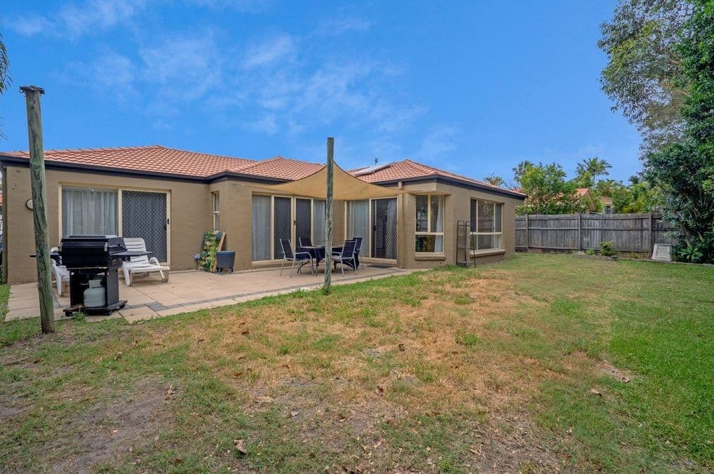 41 Desert Falls Crescent, Parkwood QLD 4214, Parkwood - Thumbnail 8
