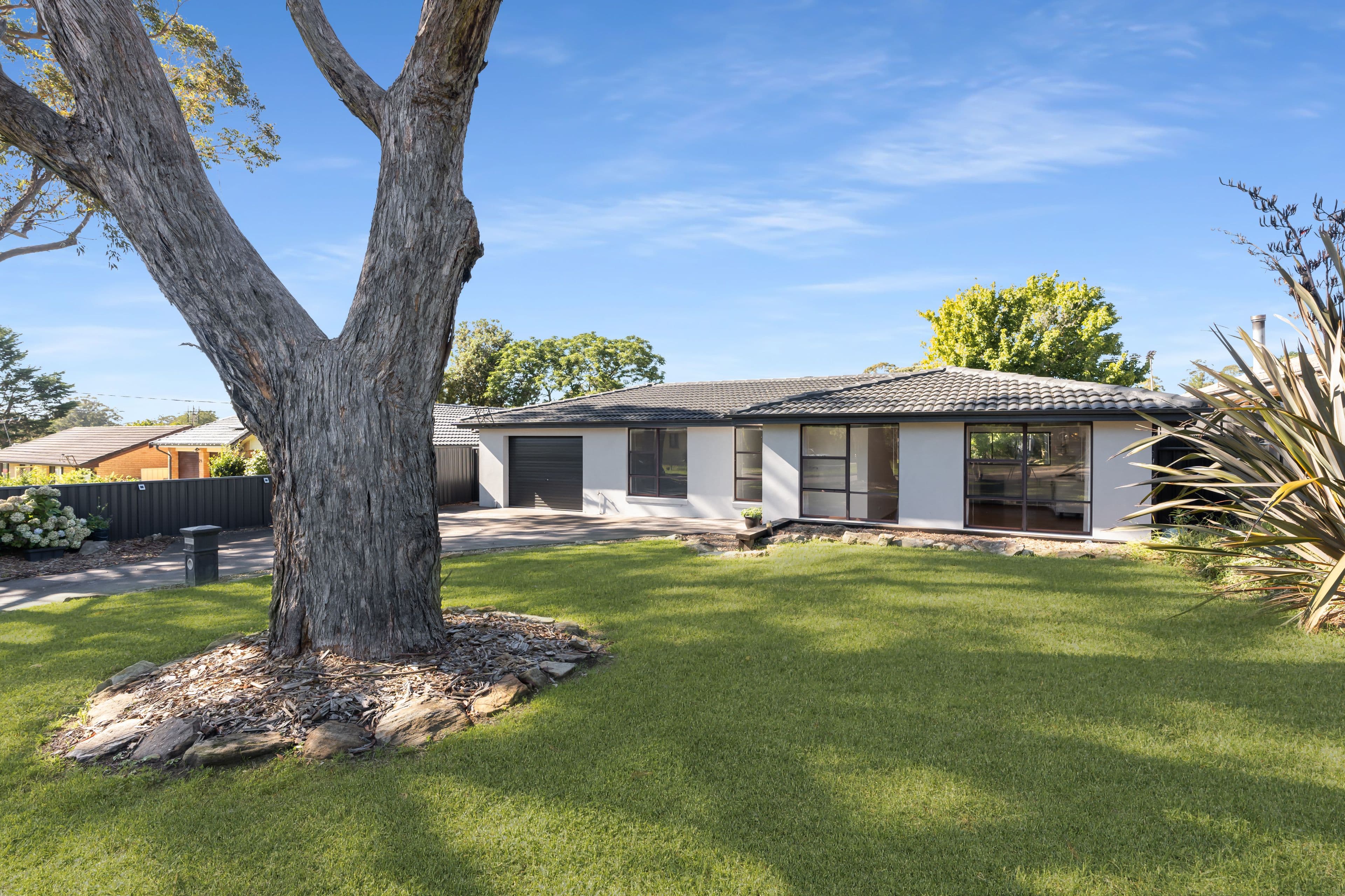 27 Wattle Street, Colo Vale NSW 2575, Colo Vale - Image 1