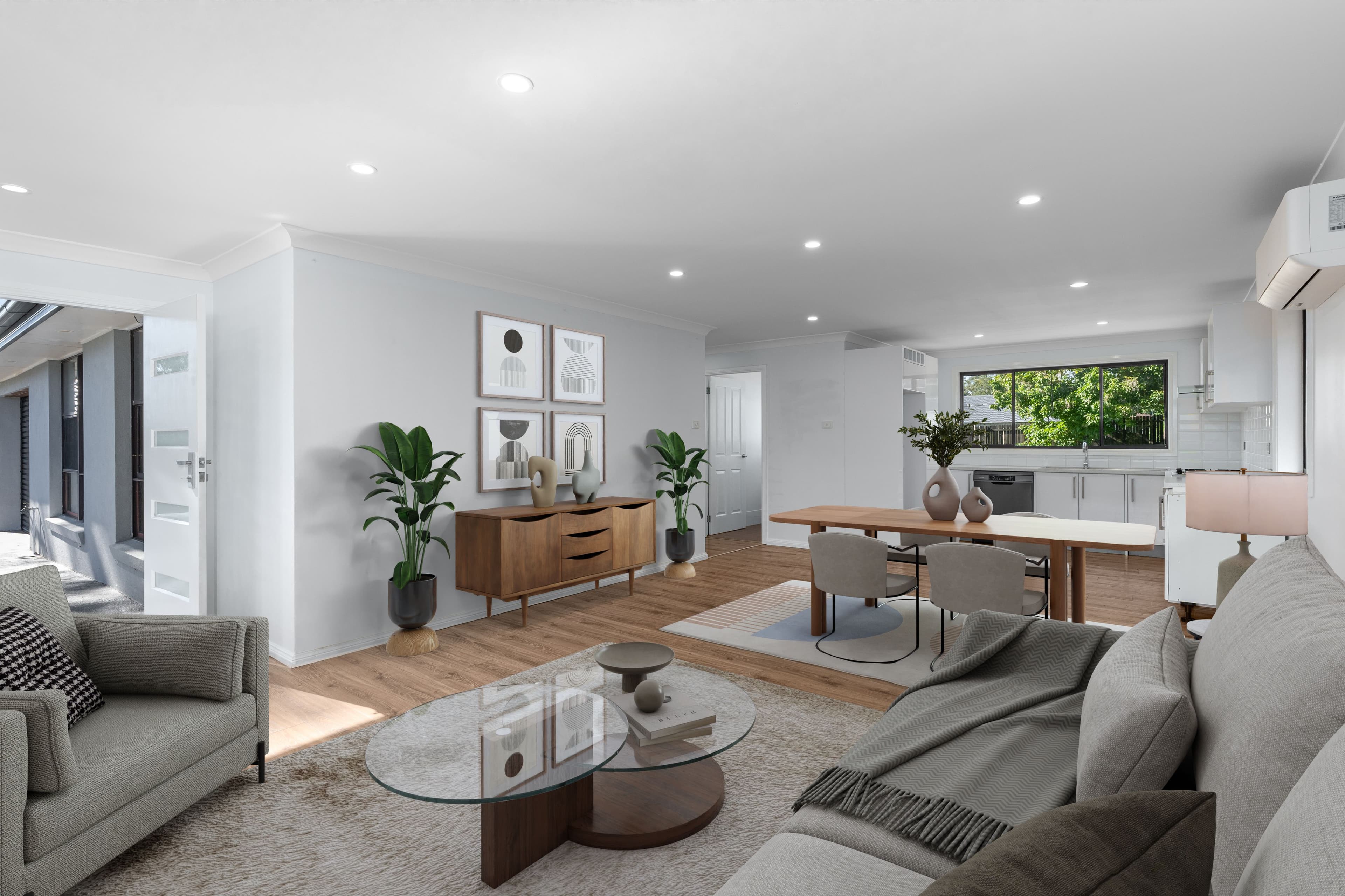 27 Wattle Street, Colo Vale NSW 2575, Colo Vale - Thumbnail 2