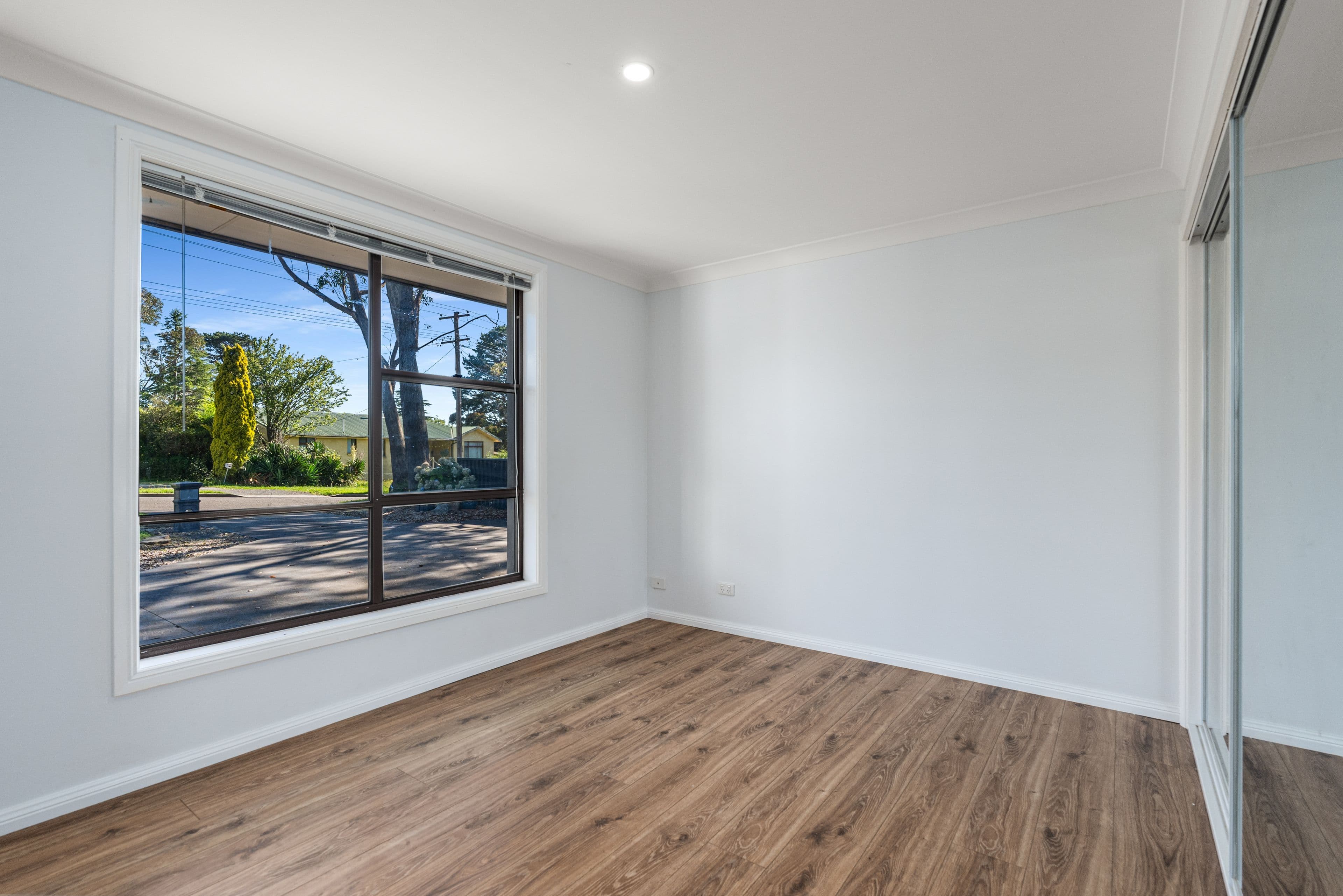27 Wattle Street, Colo Vale NSW 2575, Colo Vale - Thumbnail 4