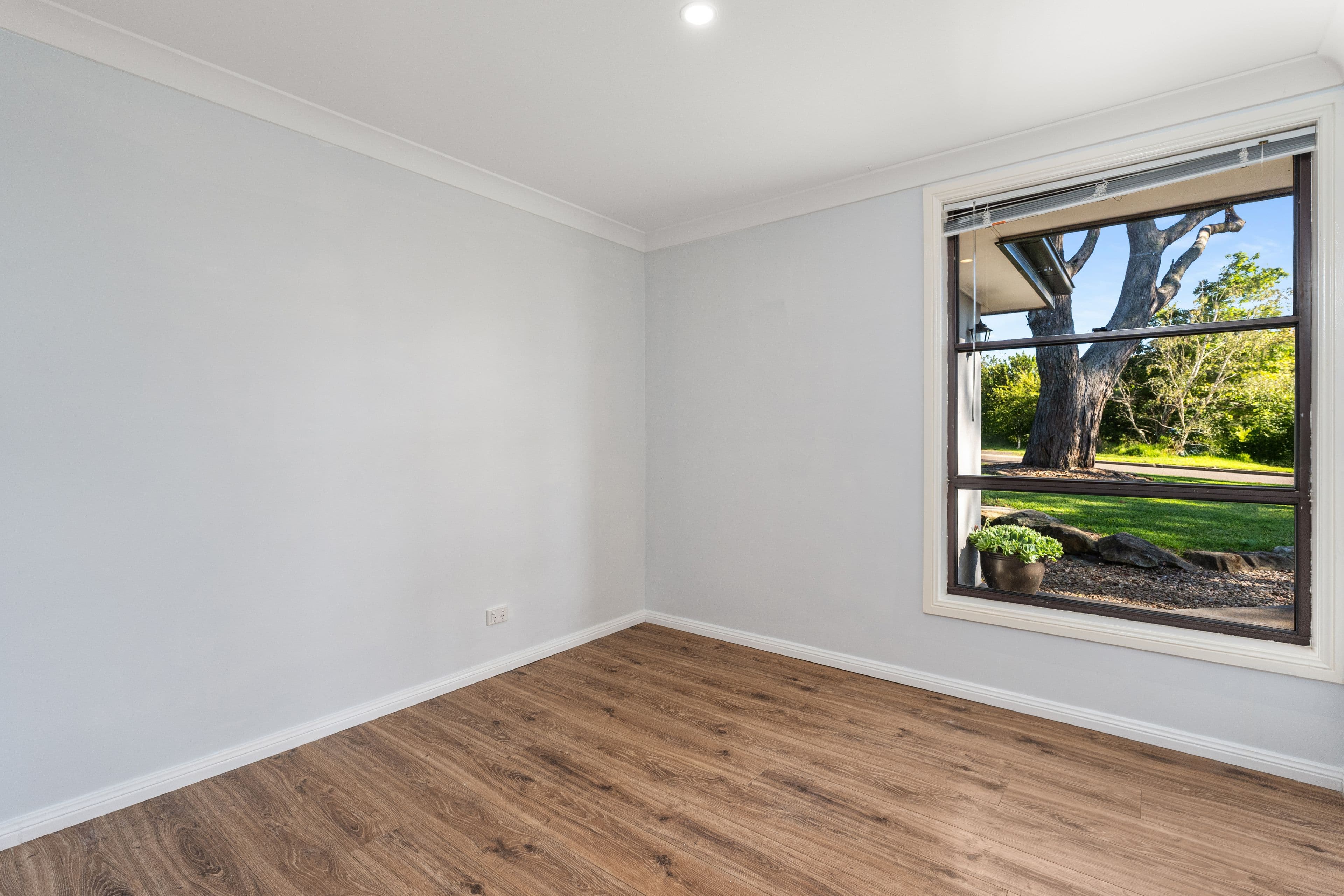 27 Wattle Street, Colo Vale NSW 2575, Colo Vale - Thumbnail 5